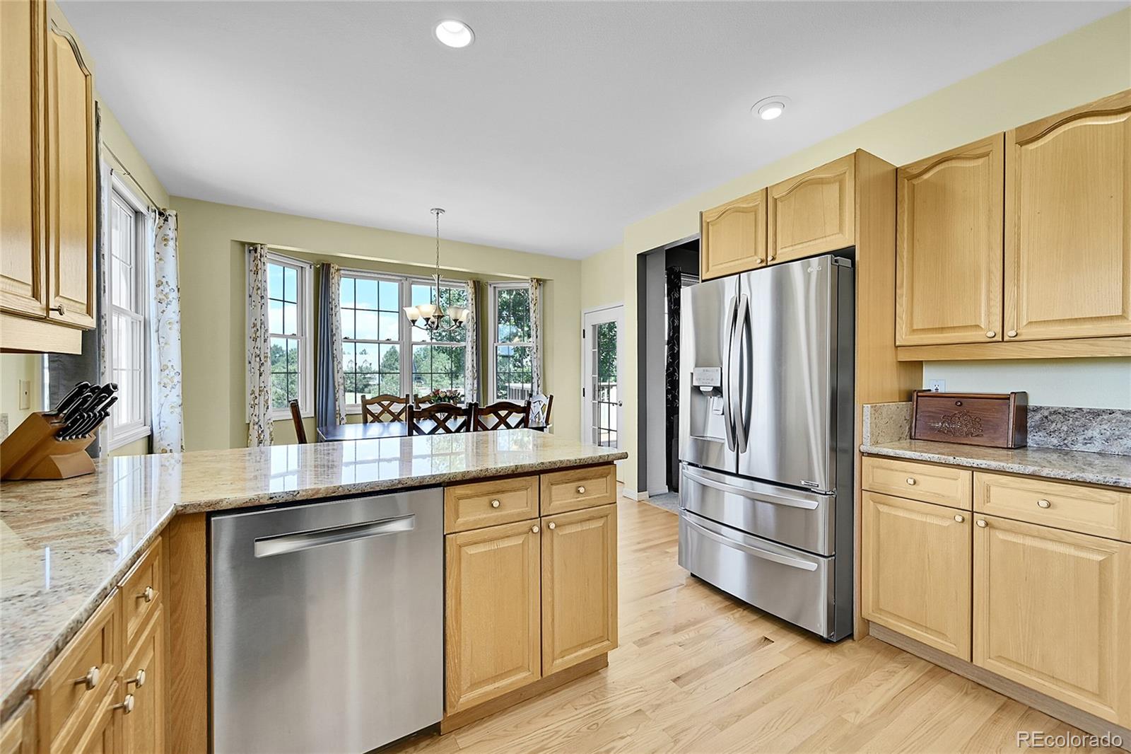 MLS Image #14 for 41479  countryside circle,parker, Colorado