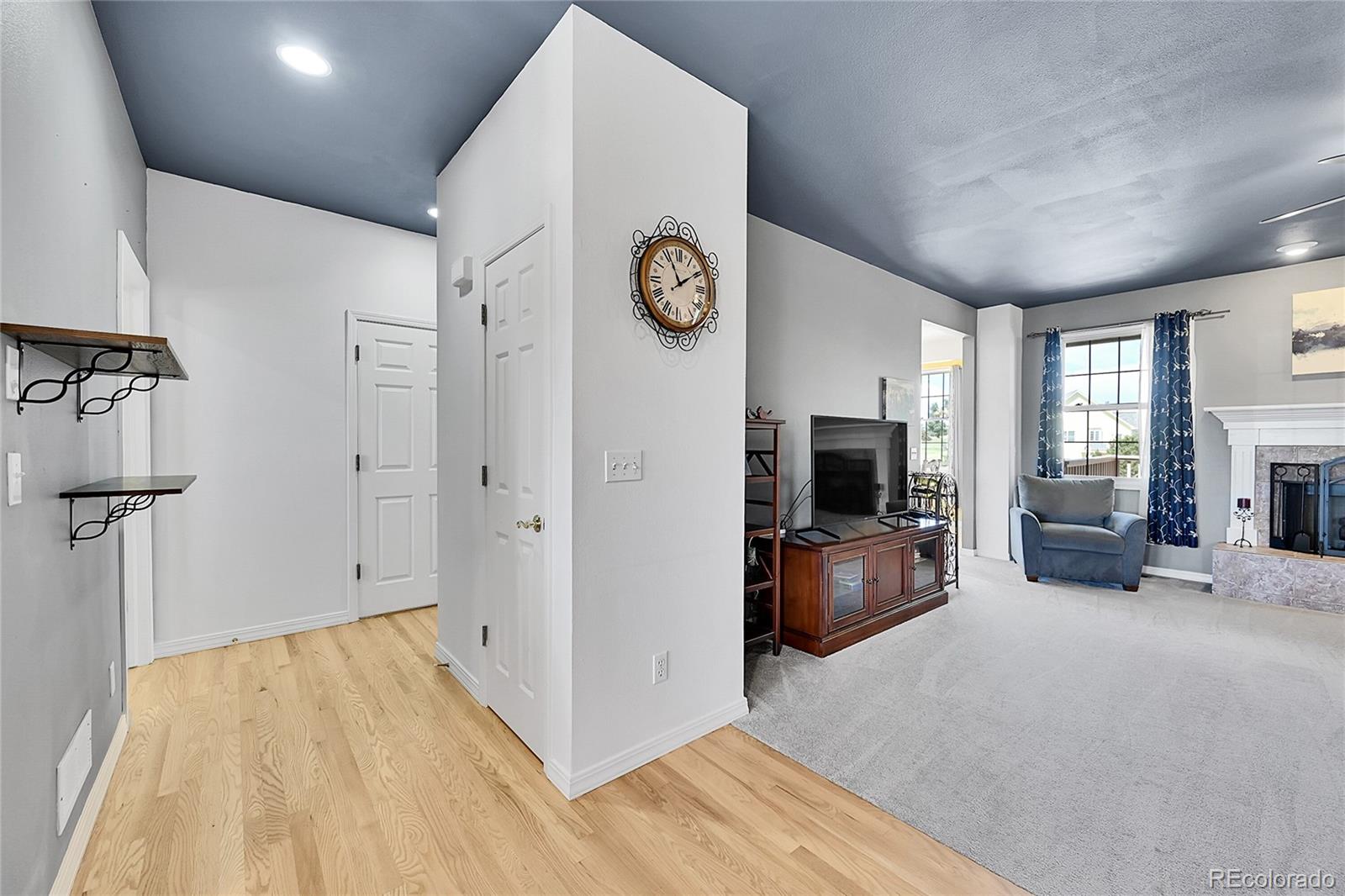 MLS Image #16 for 41479  countryside circle,parker, Colorado