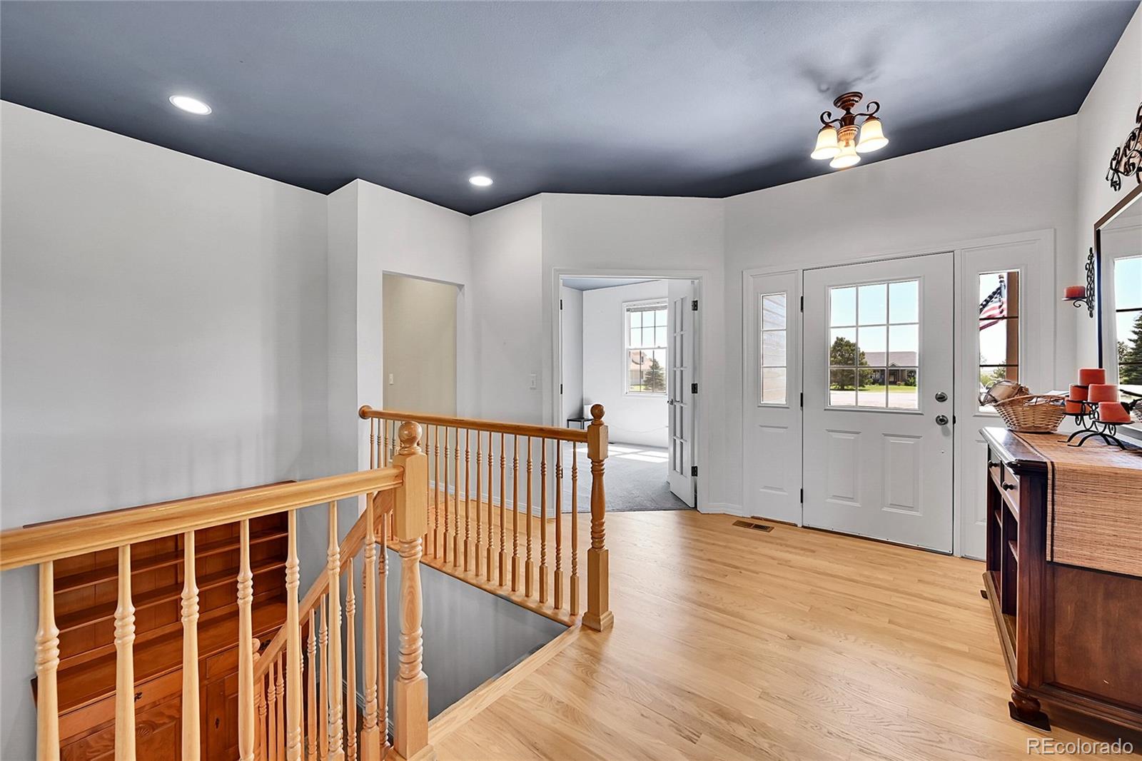 MLS Image #17 for 41479  countryside circle,parker, Colorado