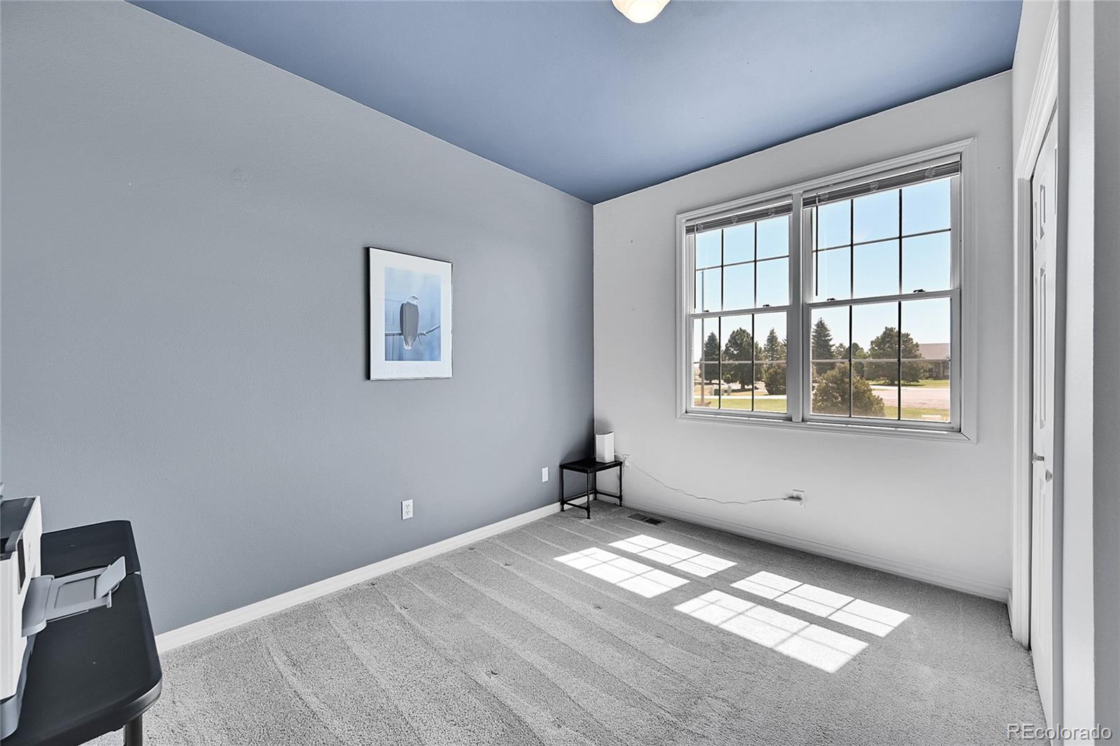 MLS Image #18 for 41479  countryside circle,parker, Colorado