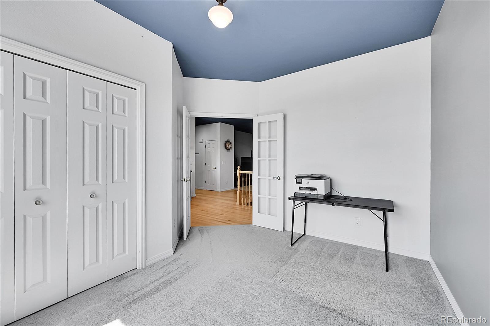 MLS Image #19 for 41479  countryside circle,parker, Colorado