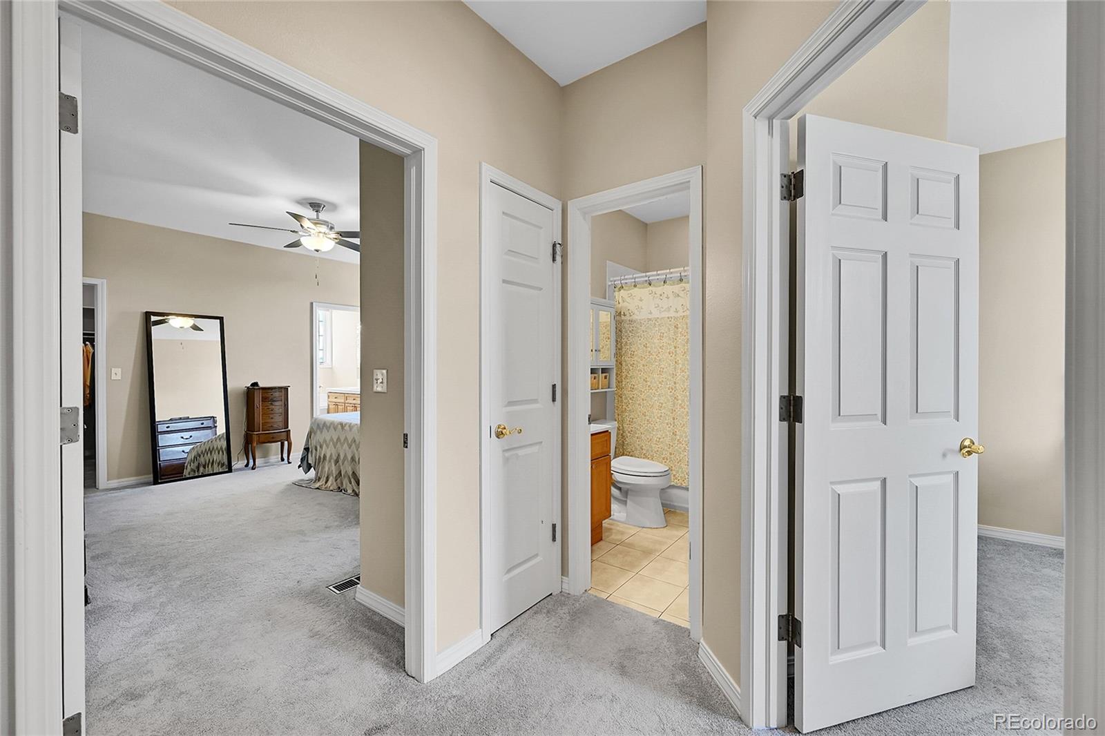 MLS Image #20 for 41479  countryside circle,parker, Colorado