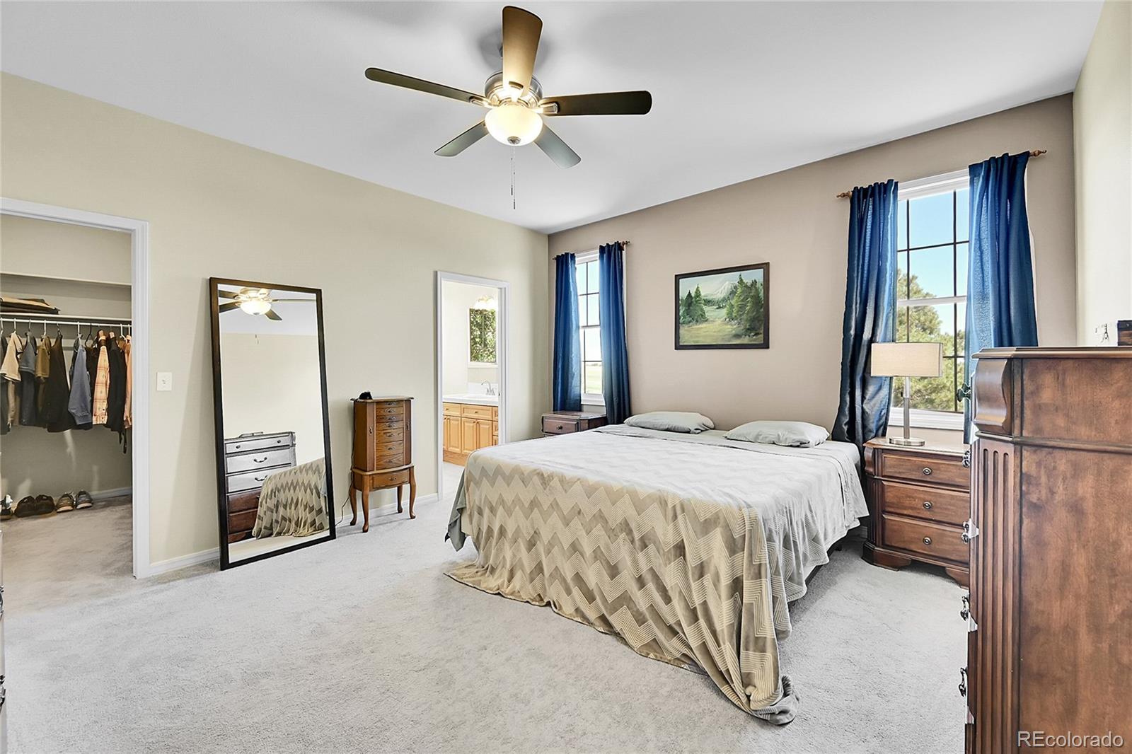 MLS Image #21 for 41479  countryside circle,parker, Colorado