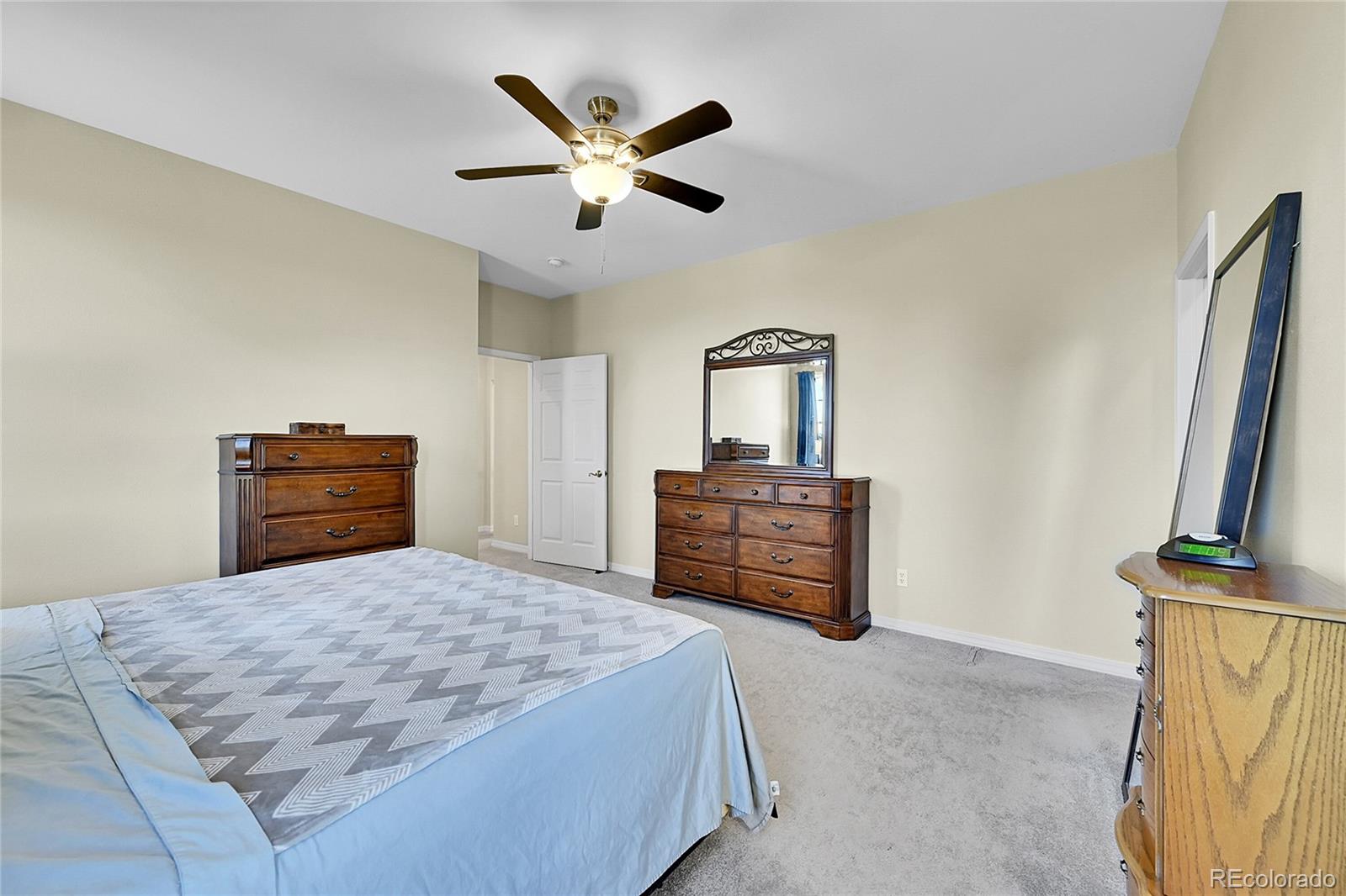 MLS Image #22 for 41479  countryside circle,parker, Colorado