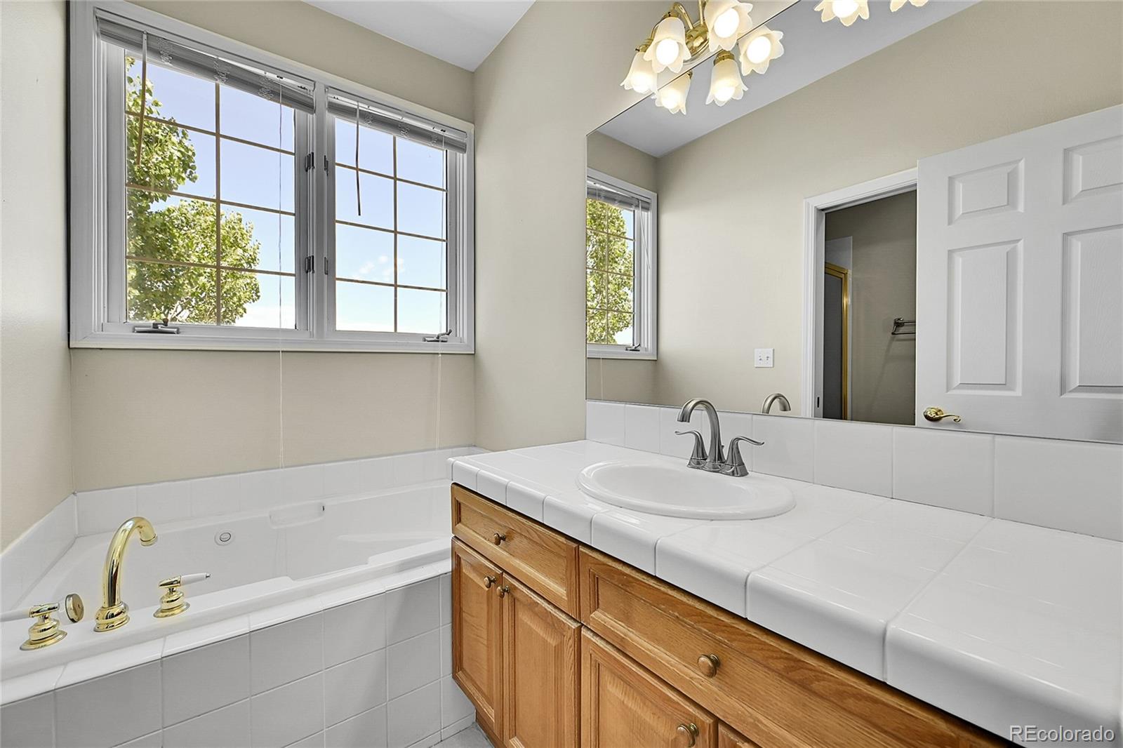 MLS Image #23 for 41479  countryside circle,parker, Colorado