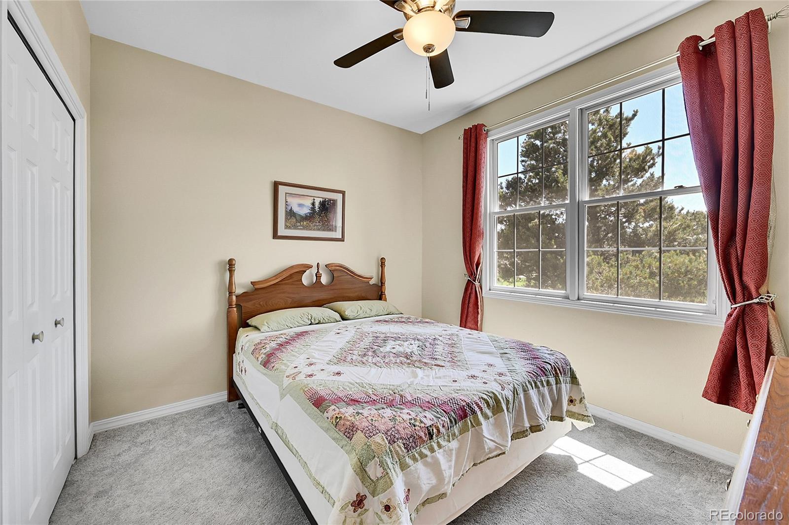 MLS Image #24 for 41479  countryside circle,parker, Colorado