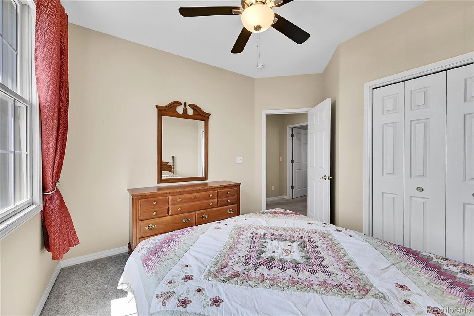 MLS Image #25 for 41479  countryside circle,parker, Colorado