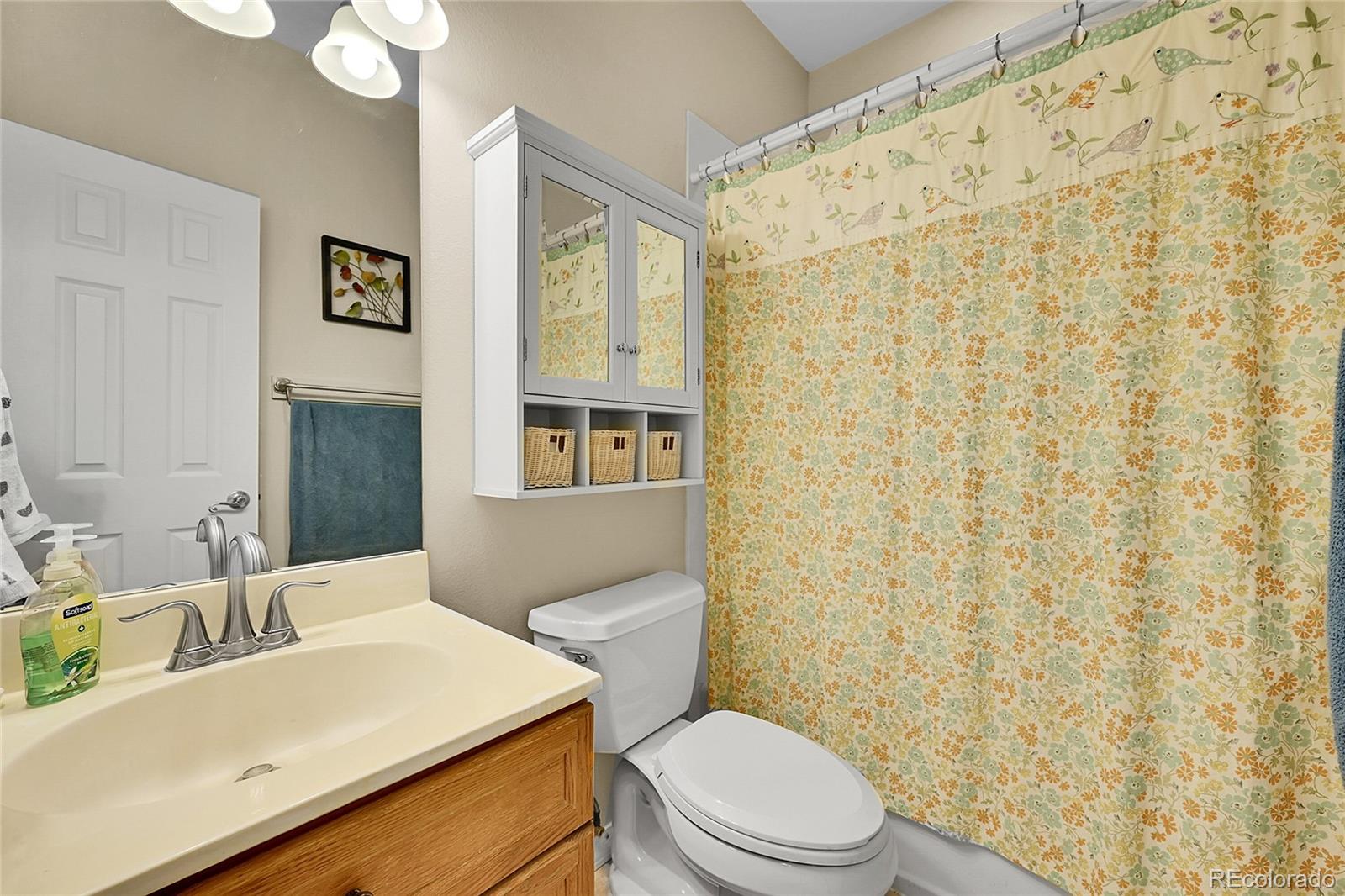 MLS Image #26 for 41479  countryside circle,parker, Colorado