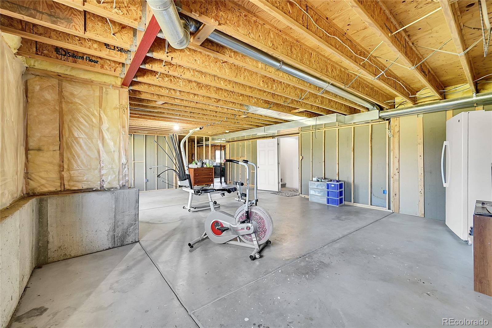 MLS Image #27 for 41479  countryside circle,parker, Colorado
