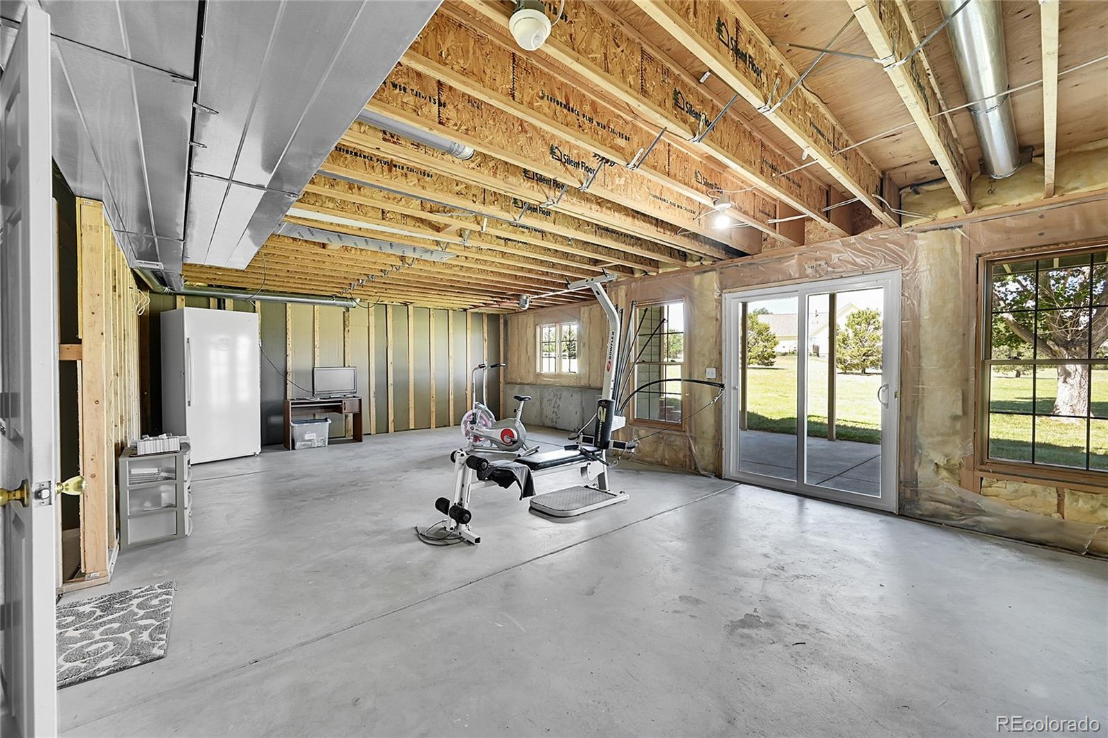MLS Image #28 for 41479  countryside circle,parker, Colorado