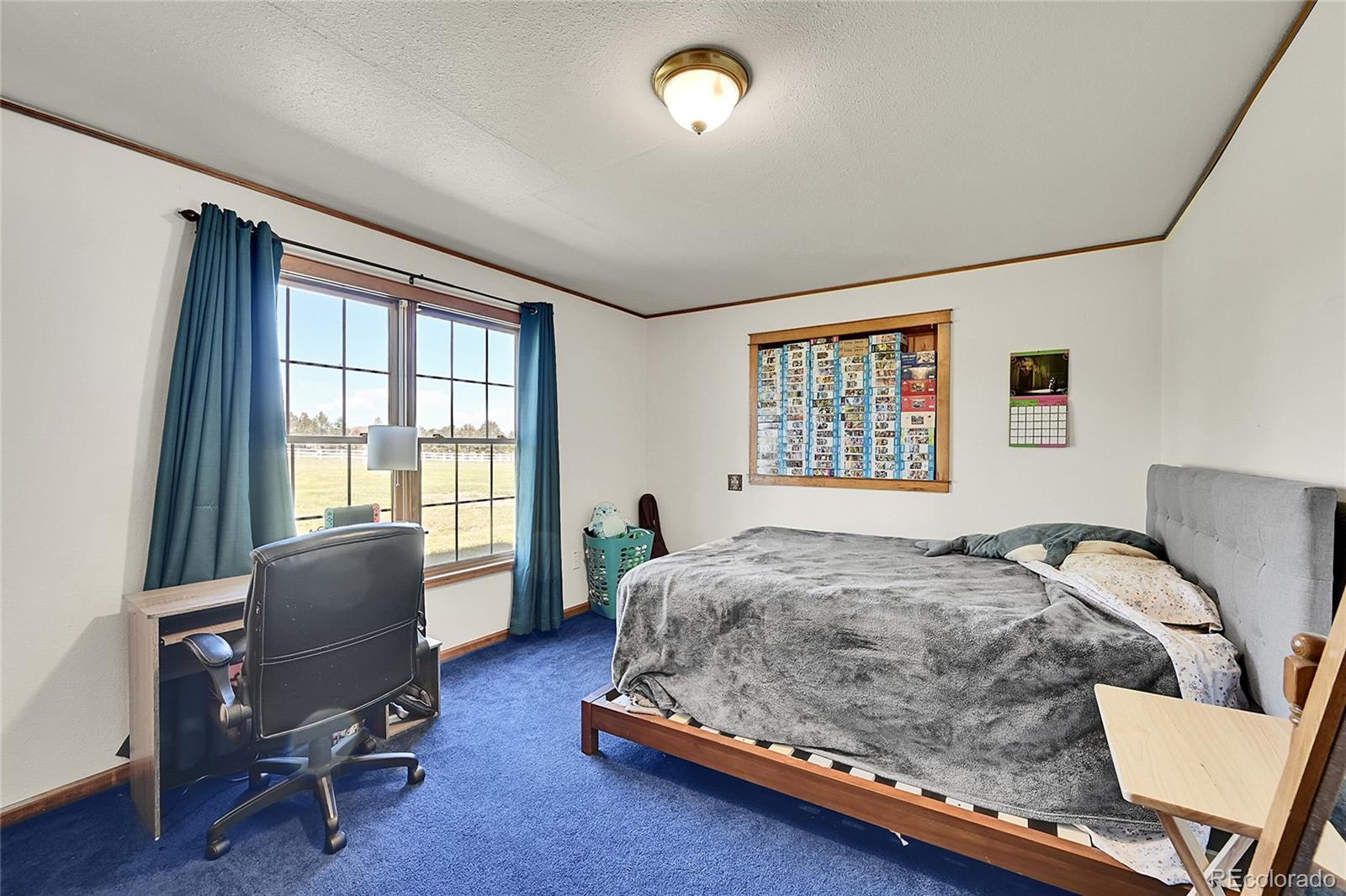 MLS Image #29 for 41479  countryside circle,parker, Colorado