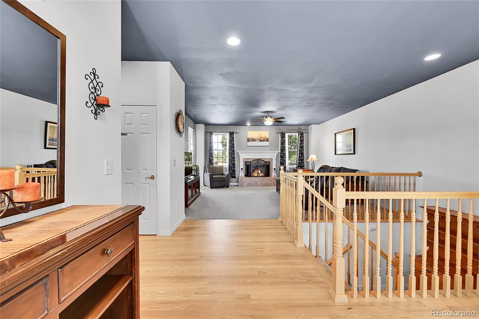 MLS Image #3 for 41479  countryside circle,parker, Colorado