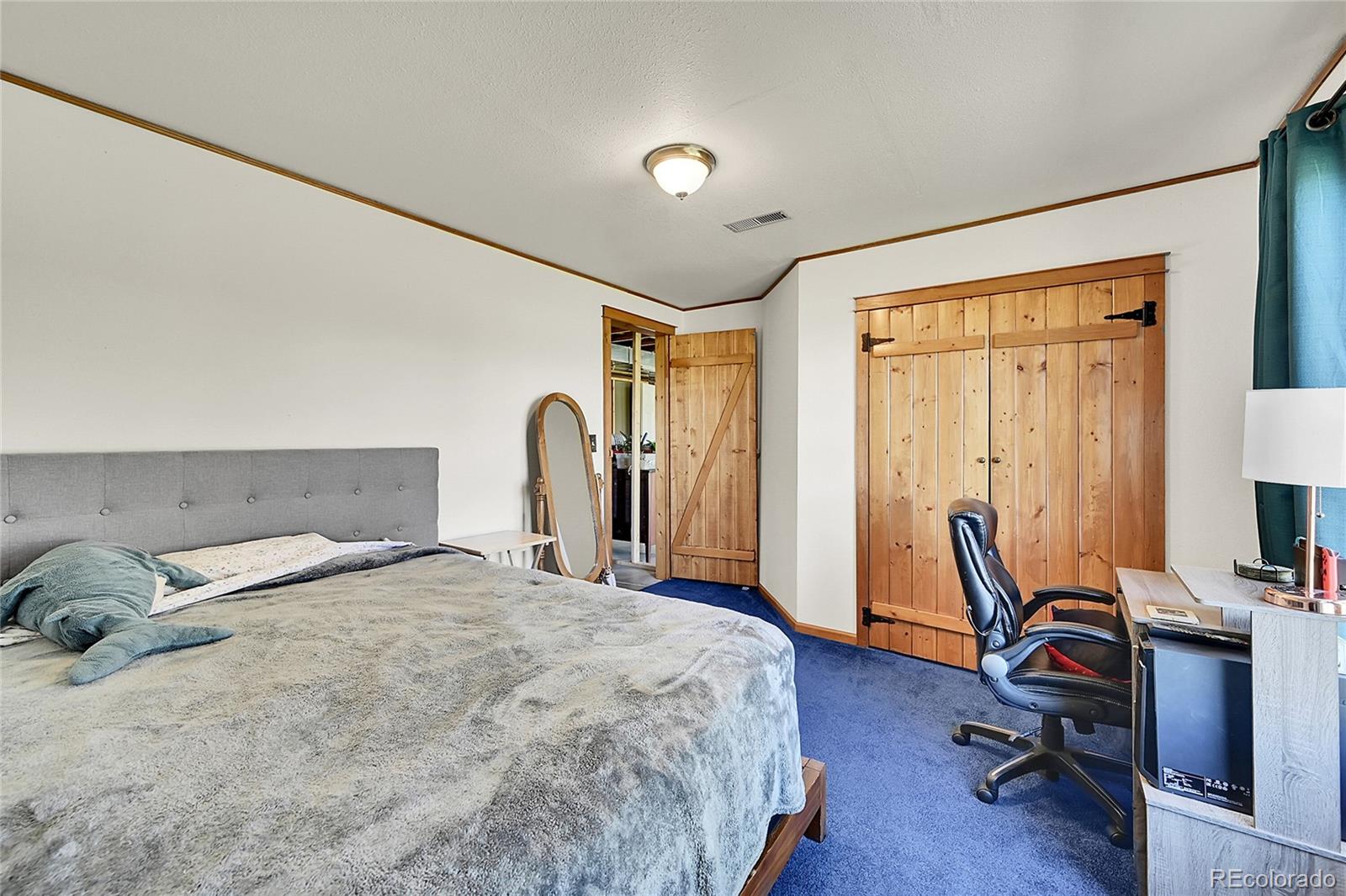 MLS Image #30 for 41479  countryside circle,parker, Colorado