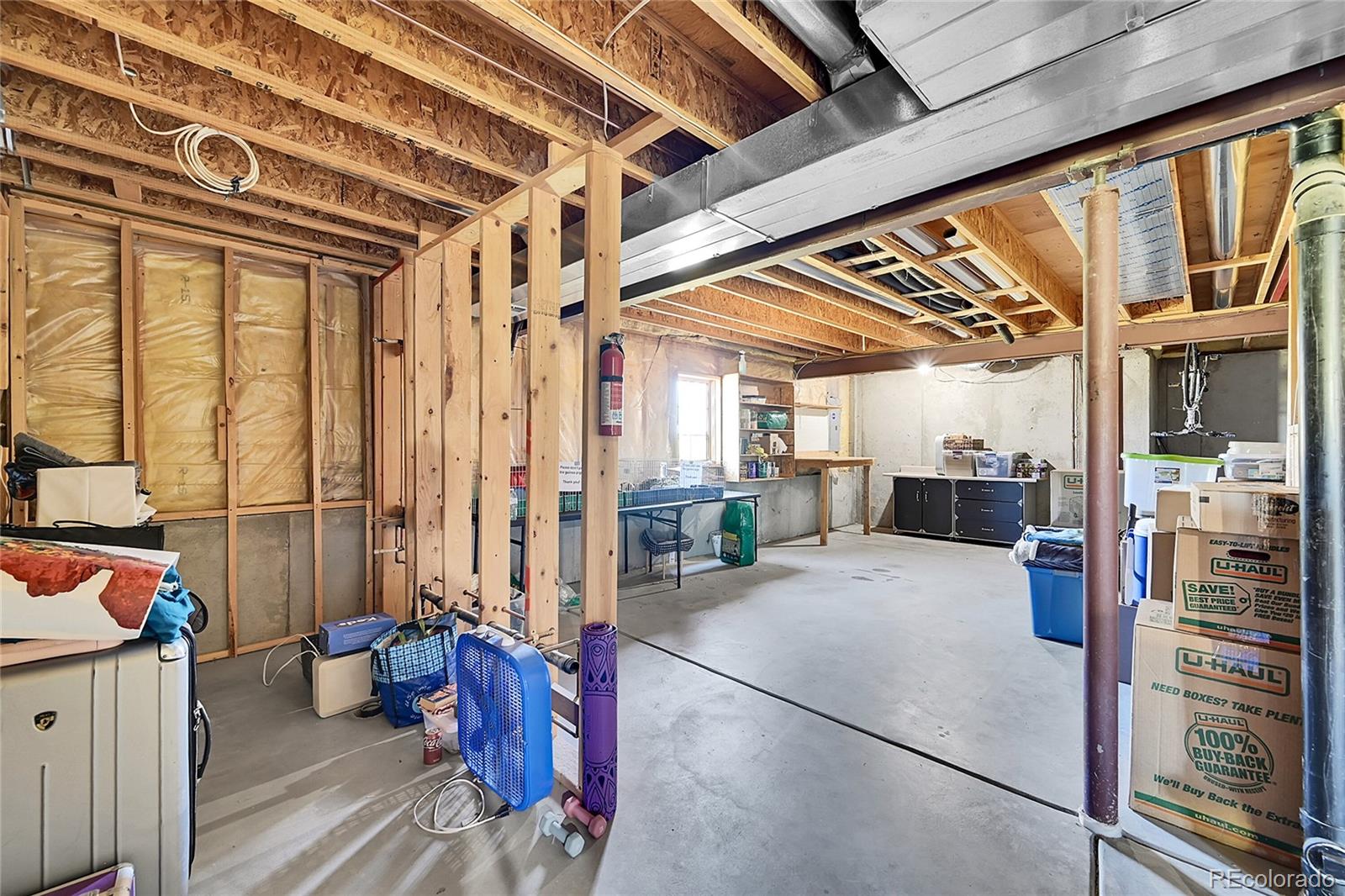 MLS Image #31 for 41479  countryside circle,parker, Colorado