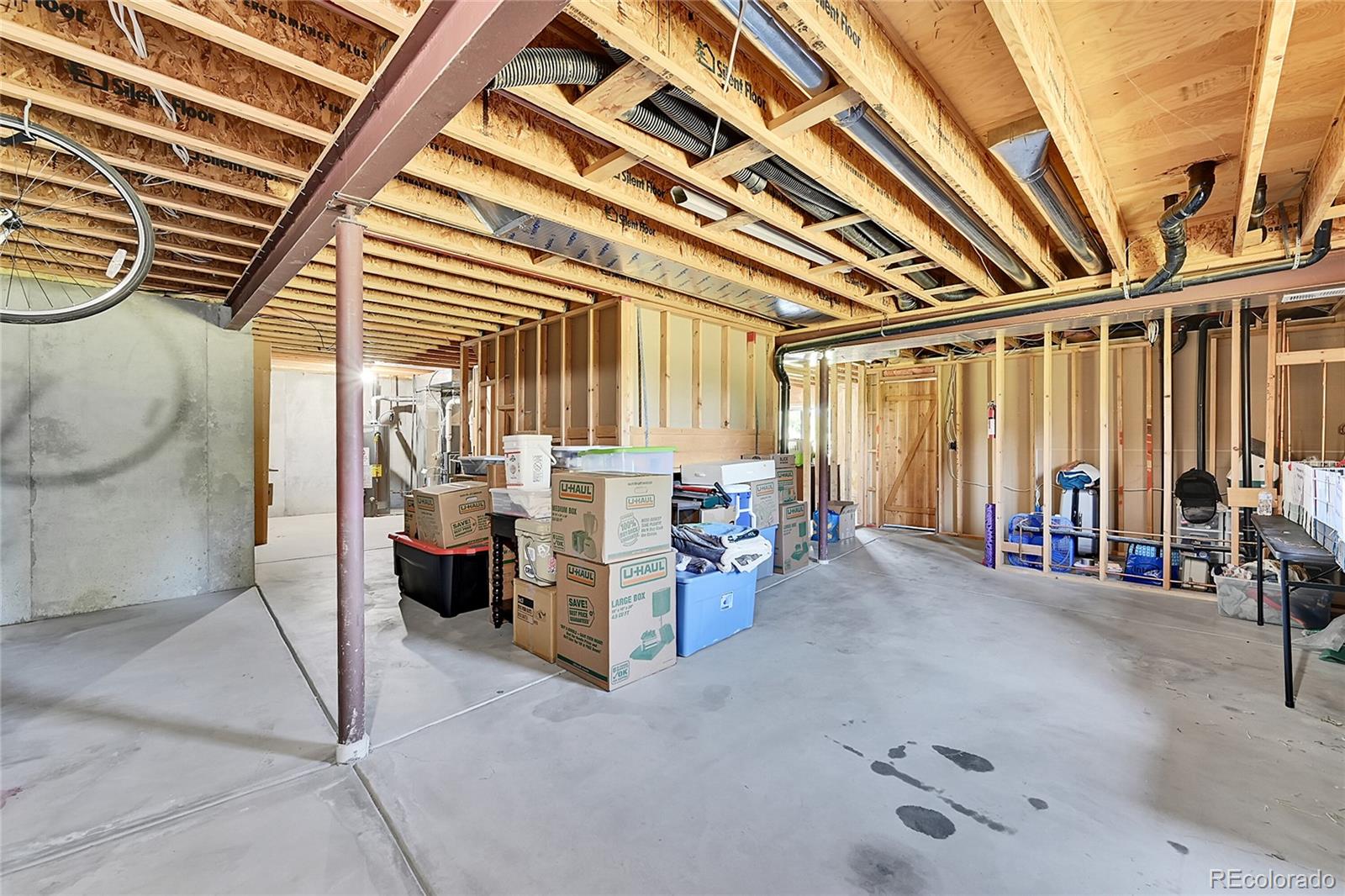 MLS Image #32 for 41479  countryside circle,parker, Colorado