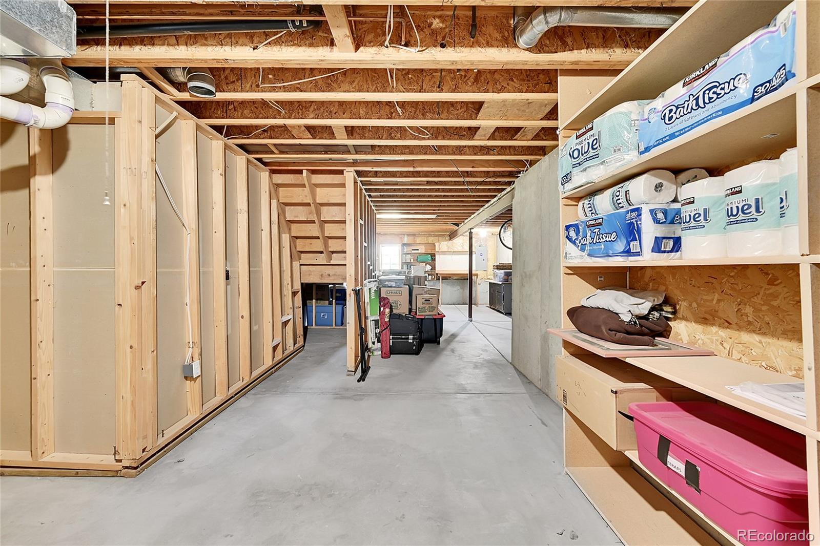 MLS Image #33 for 41479  countryside circle,parker, Colorado