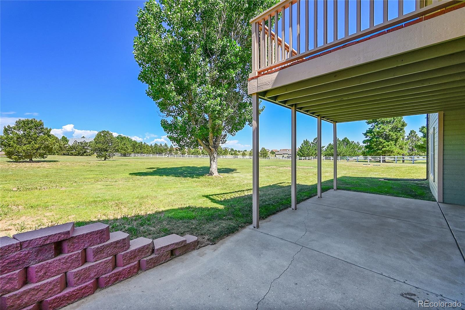 MLS Image #41 for 41479  countryside circle,parker, Colorado