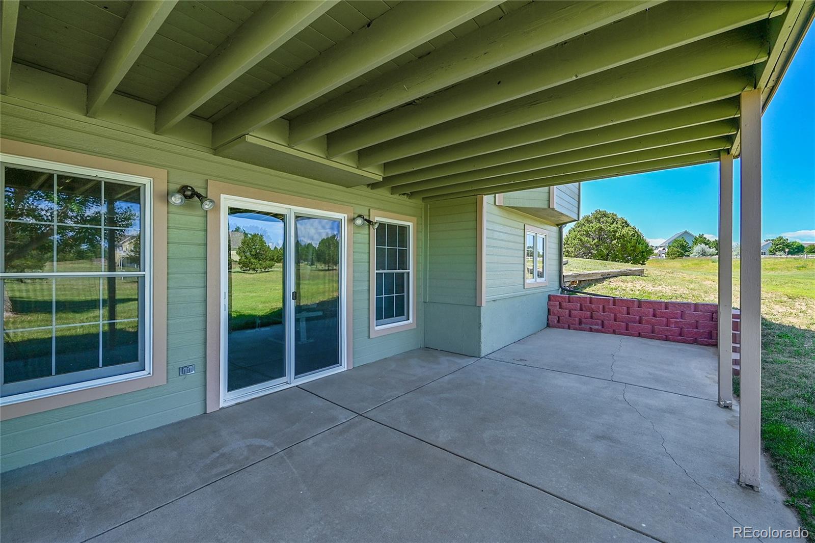 MLS Image #42 for 41479  countryside circle,parker, Colorado
