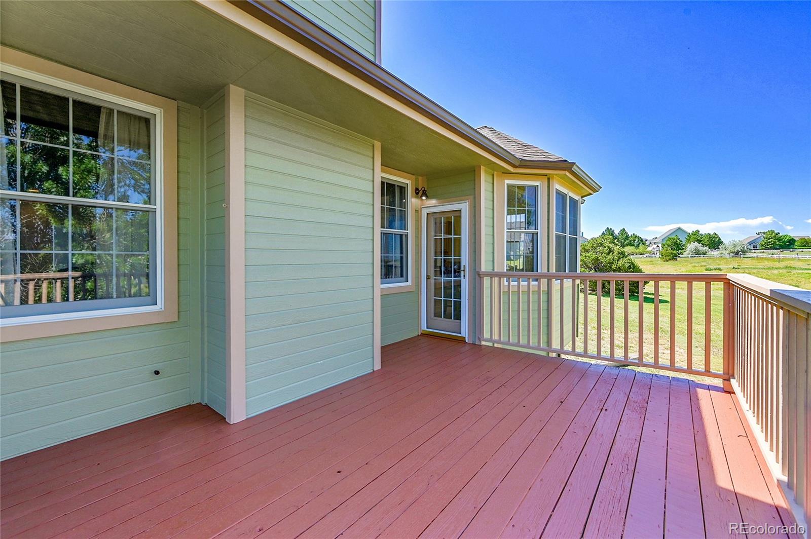 MLS Image #43 for 41479  countryside circle,parker, Colorado
