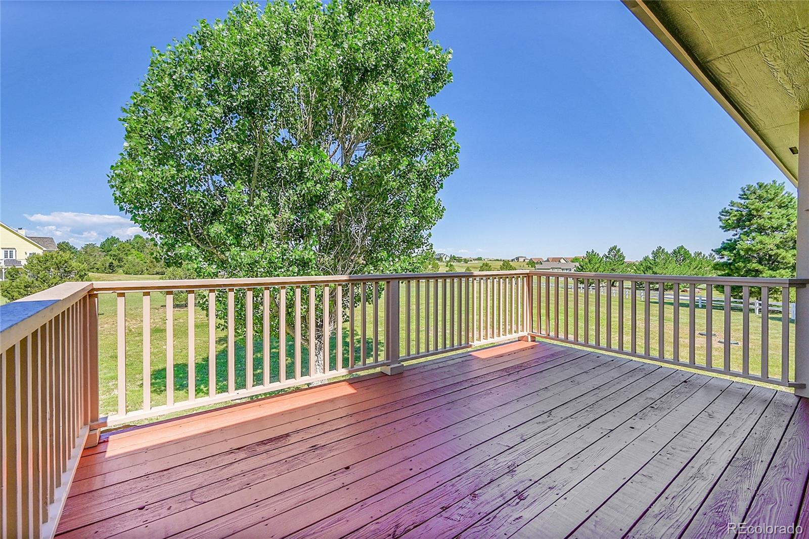 MLS Image #44 for 41479  countryside circle,parker, Colorado