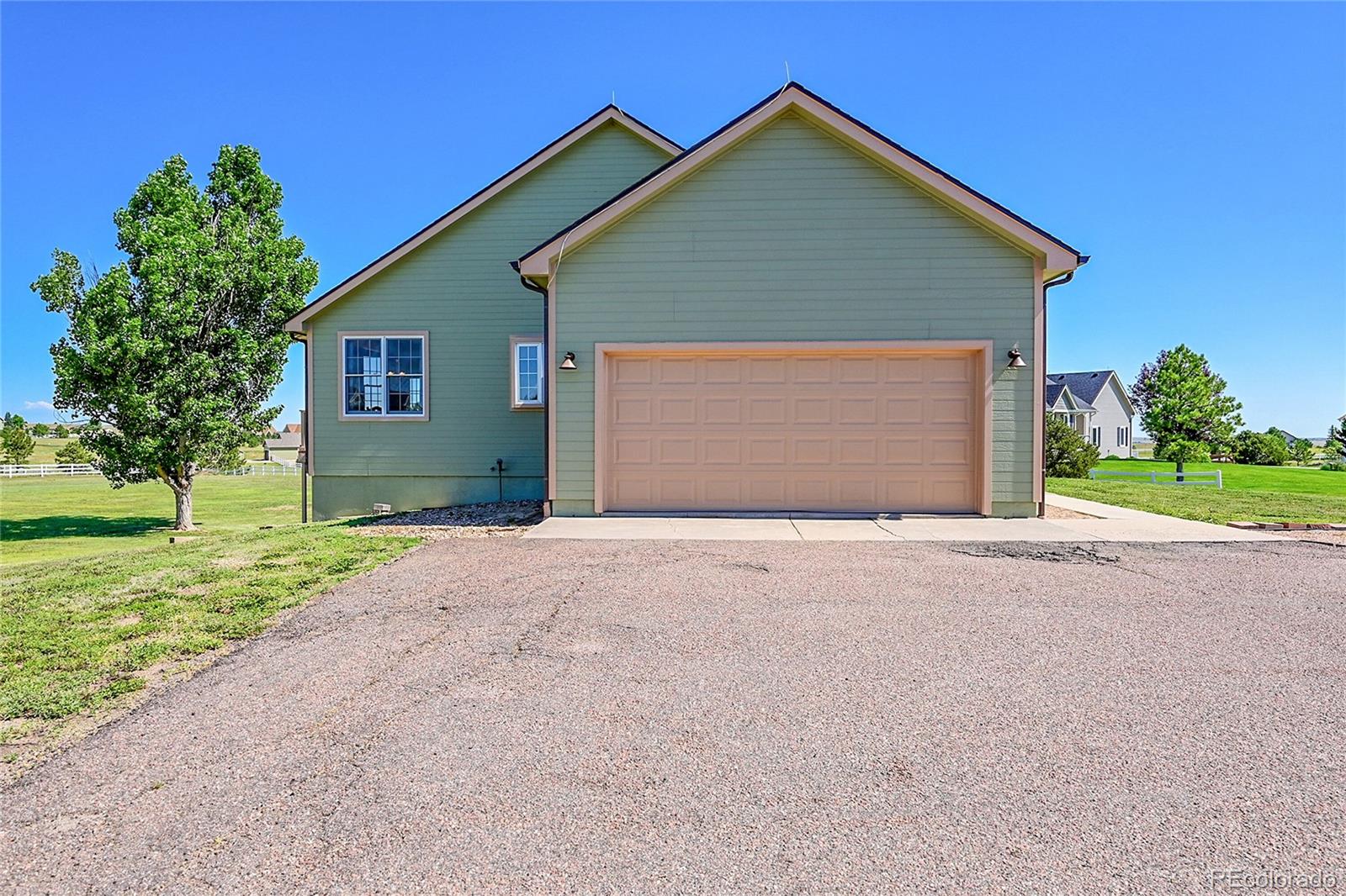 MLS Image #46 for 41479  countryside circle,parker, Colorado