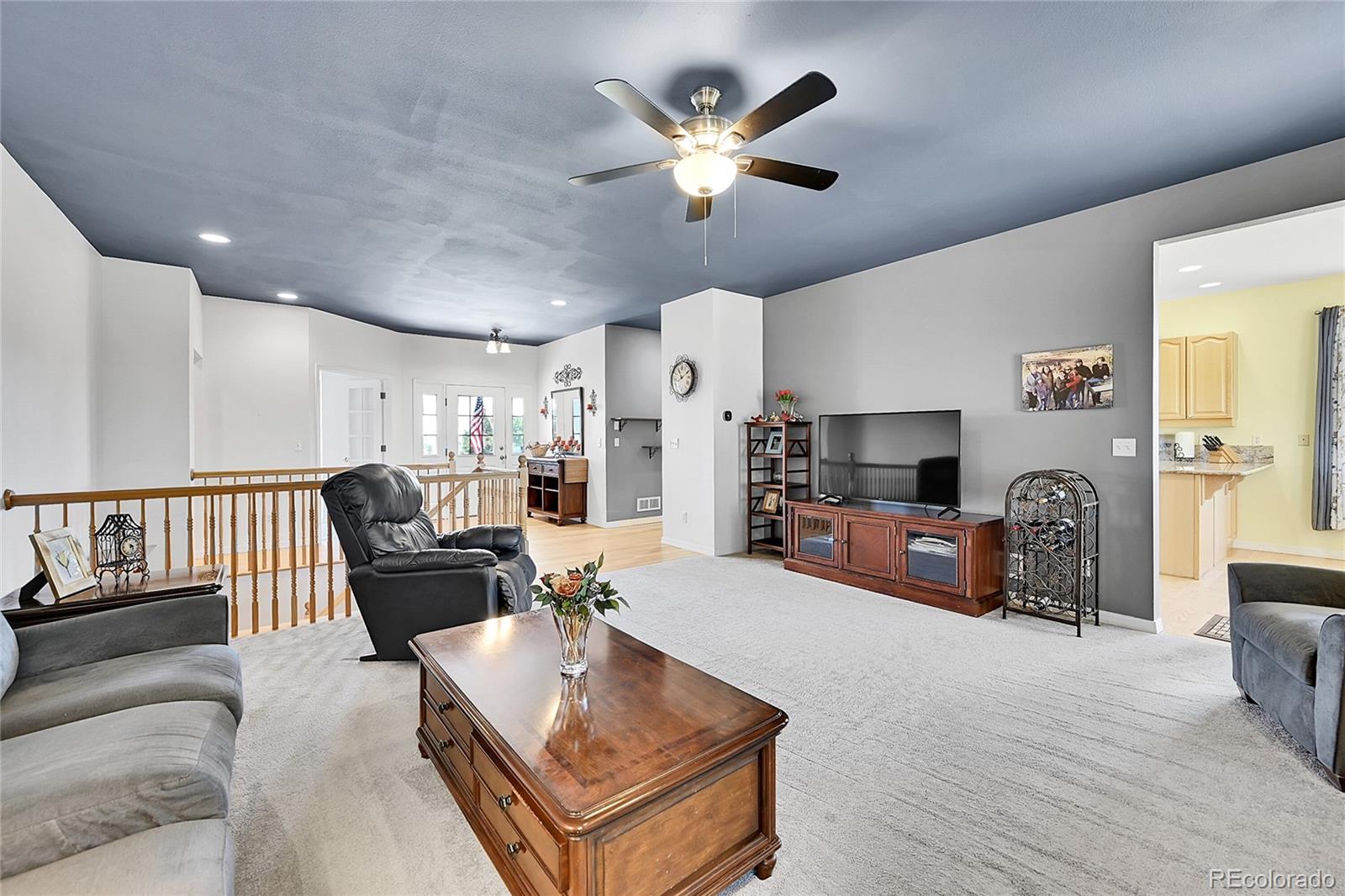 MLS Image #6 for 41479  countryside circle,parker, Colorado