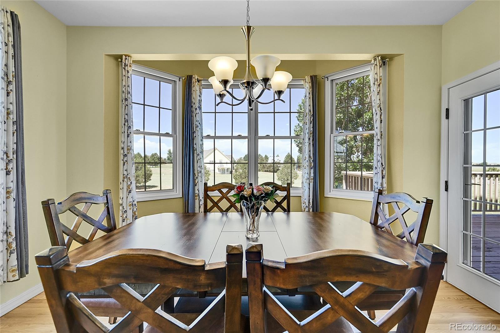 MLS Image #8 for 41479  countryside circle,parker, Colorado