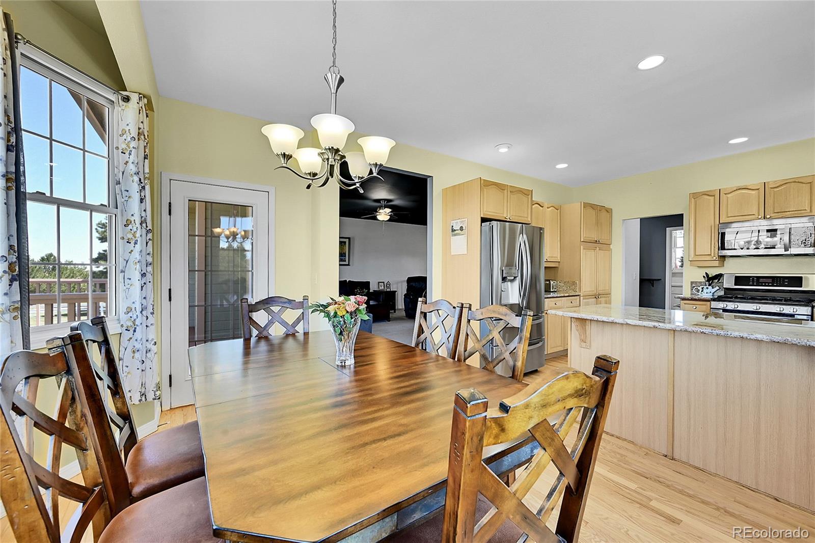 MLS Image #9 for 41479  countryside circle,parker, Colorado