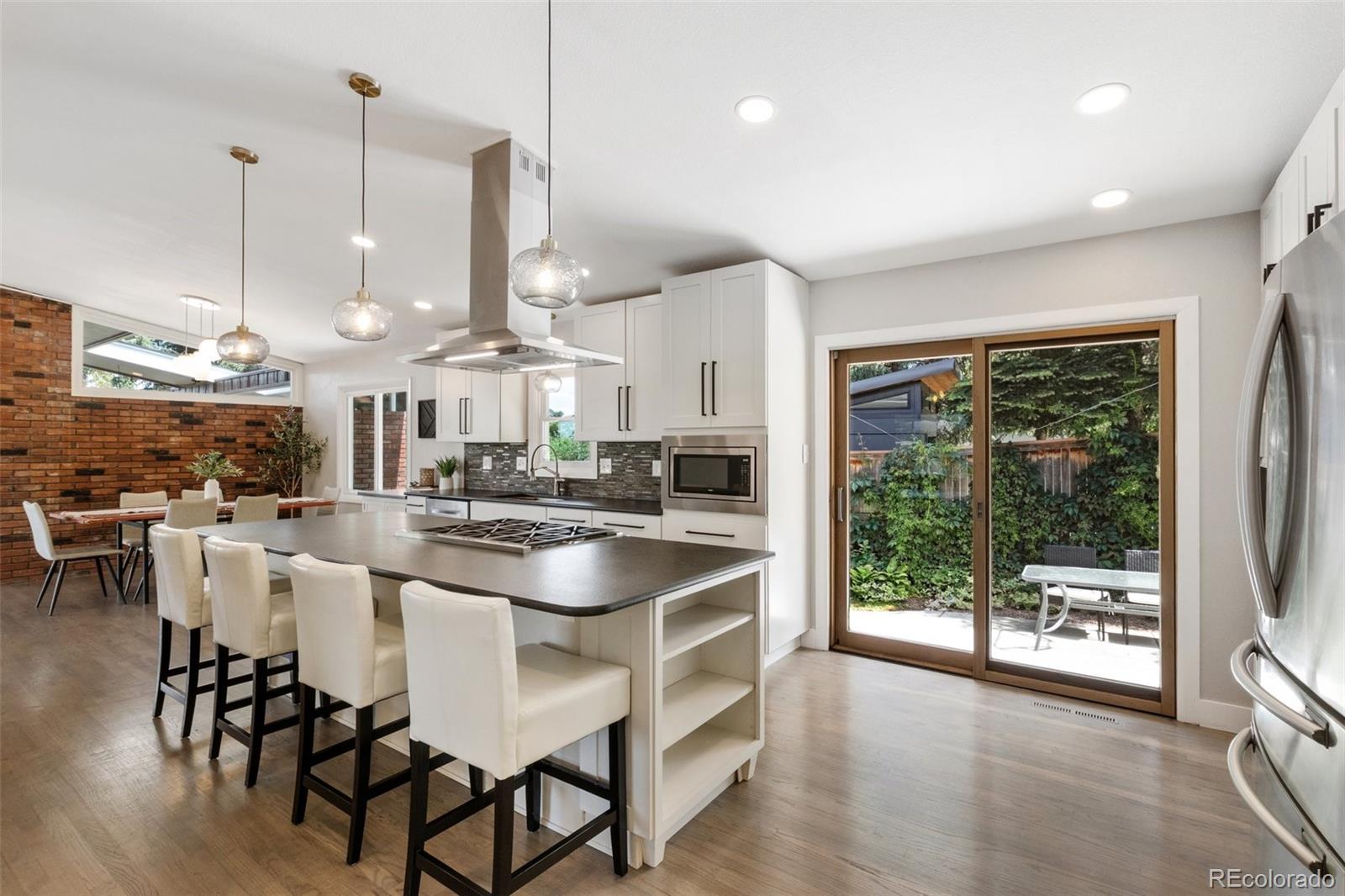 MLS Image #11 for 2434  virgo drive,colorado springs, Colorado