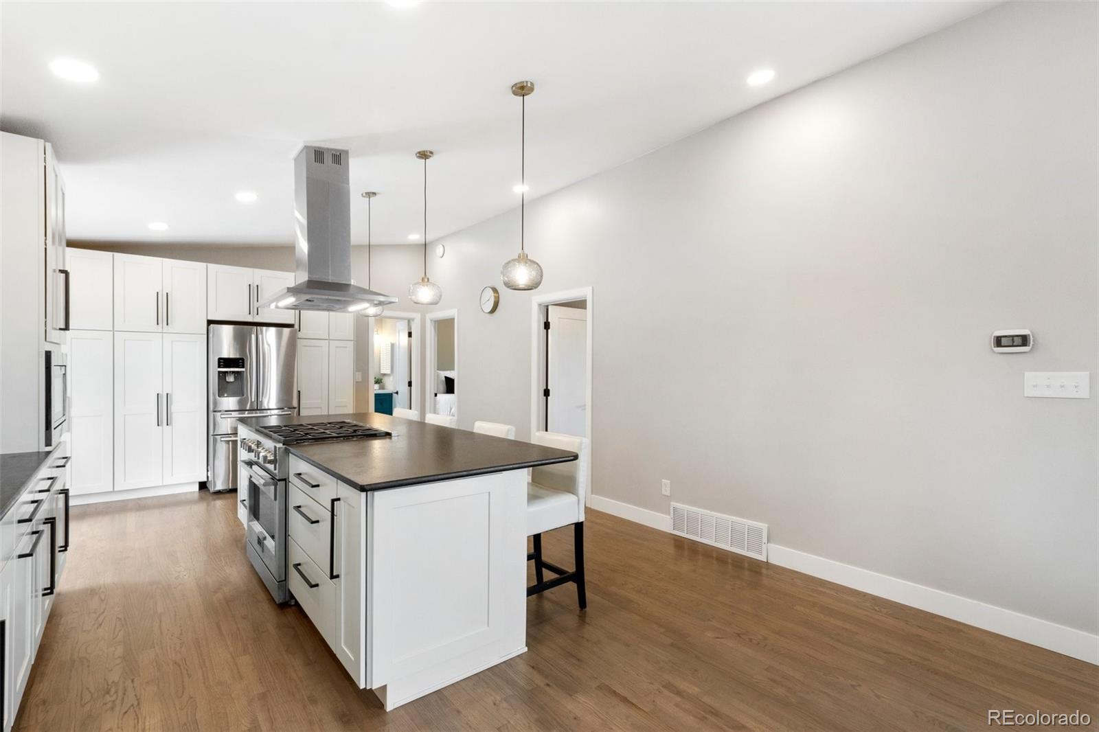 MLS Image #12 for 2434  virgo drive,colorado springs, Colorado