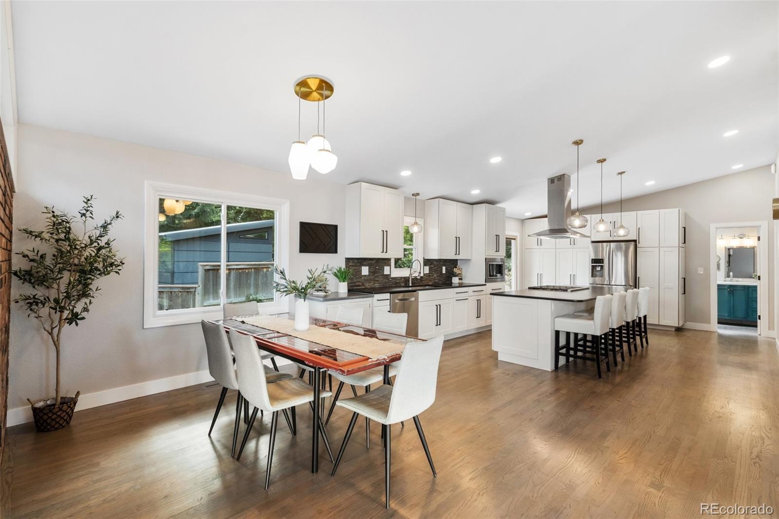 MLS Image #13 for 2434  virgo drive,colorado springs, Colorado