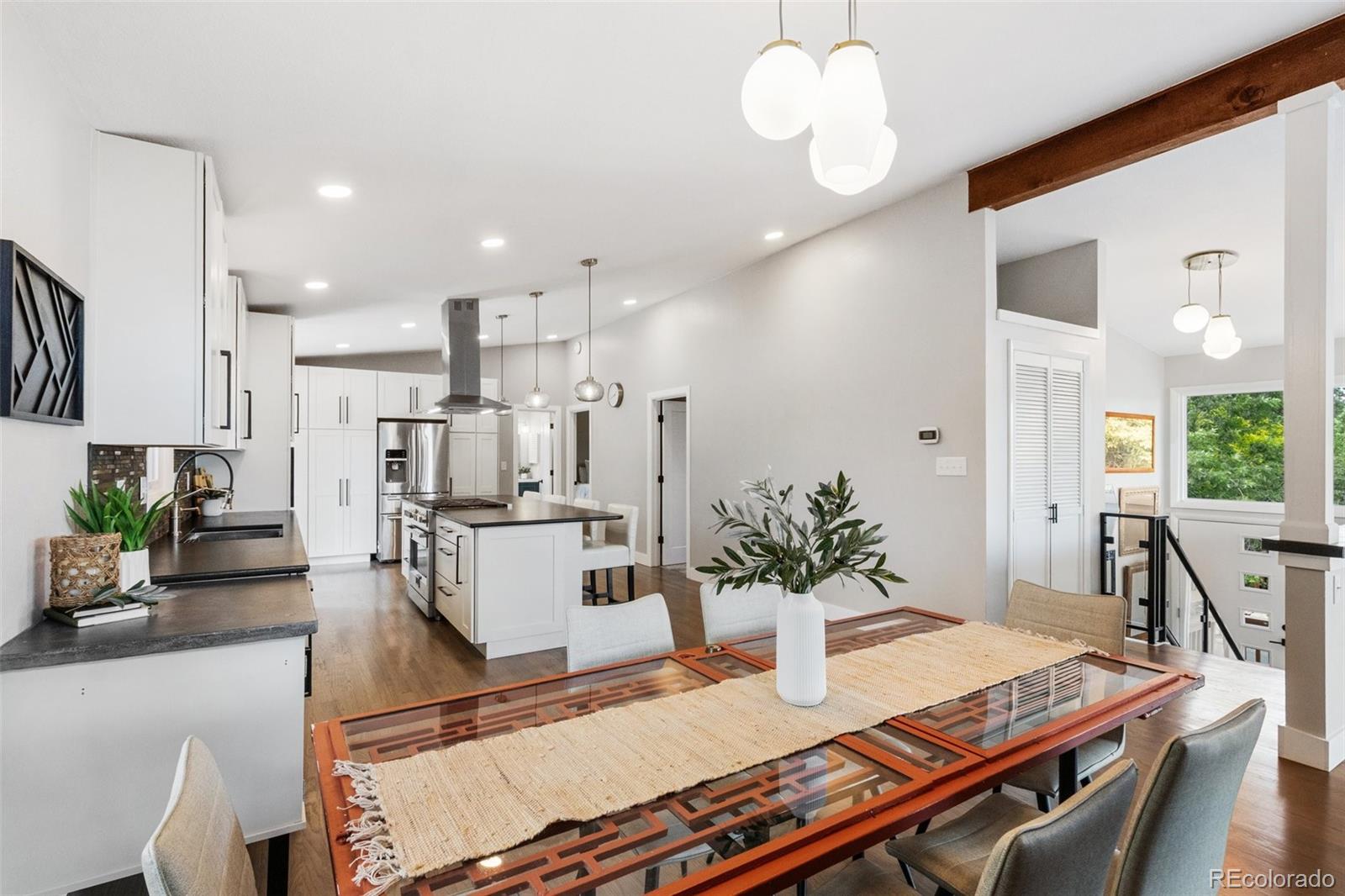 MLS Image #14 for 2434  virgo drive,colorado springs, Colorado