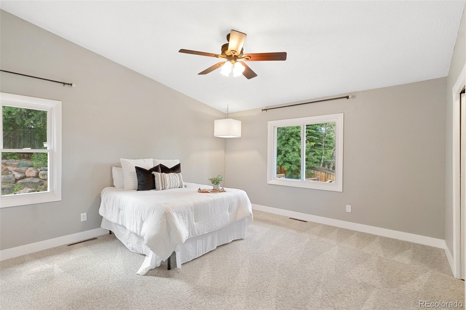 MLS Image #15 for 2434  virgo drive,colorado springs, Colorado