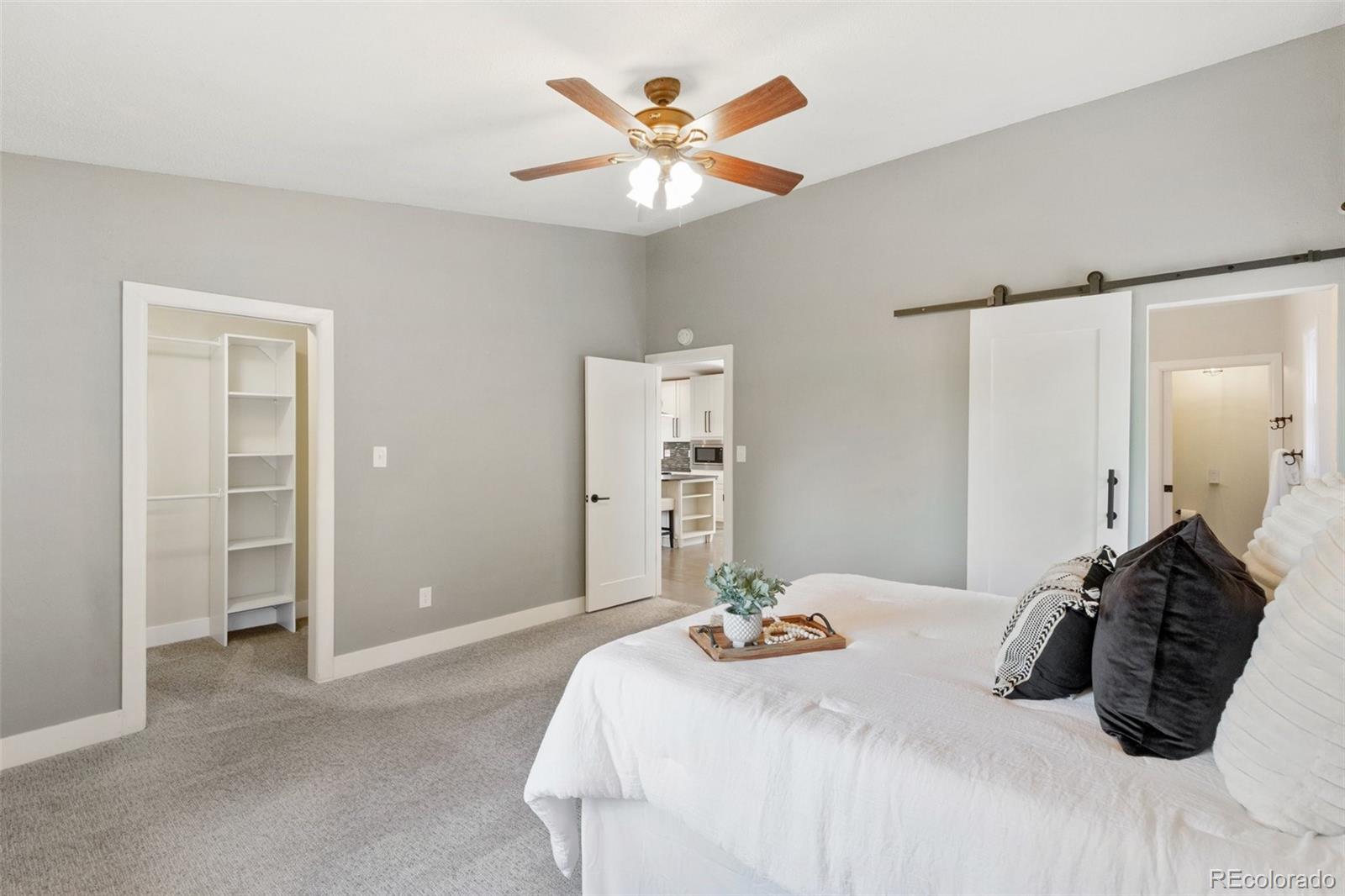 MLS Image #16 for 2434  virgo drive,colorado springs, Colorado