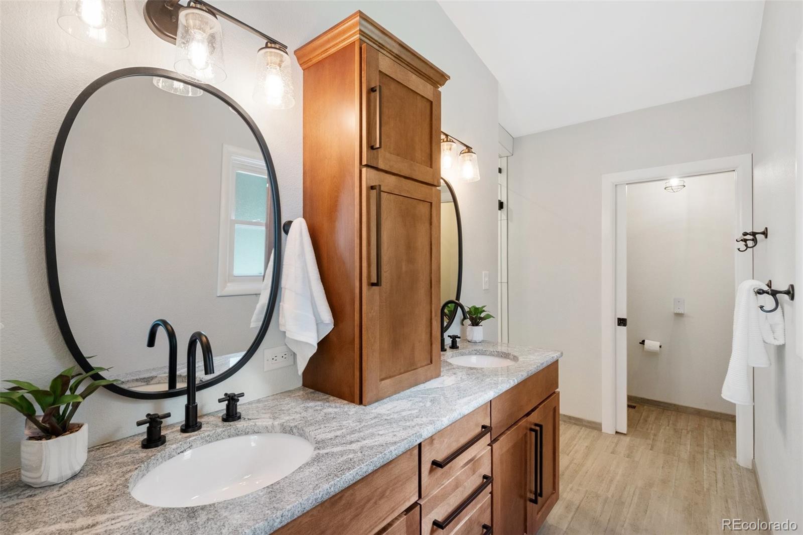 MLS Image #18 for 2434  virgo drive,colorado springs, Colorado
