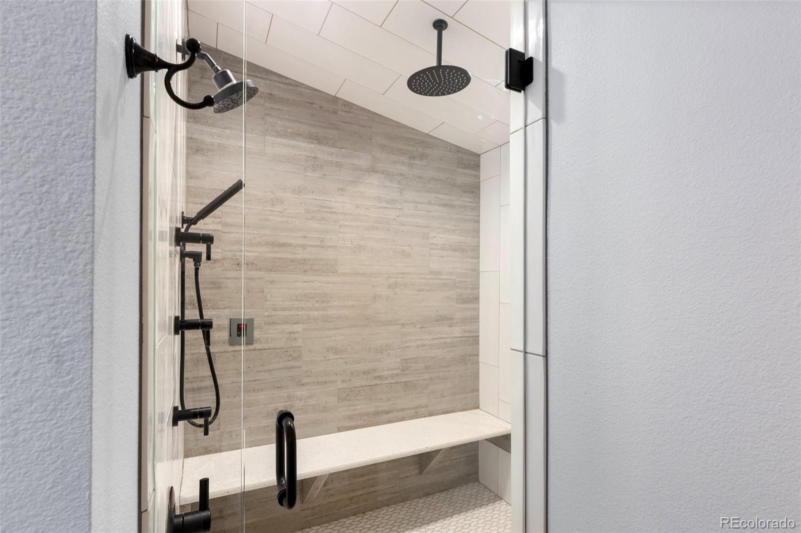 MLS Image #19 for 2434  virgo drive,colorado springs, Colorado