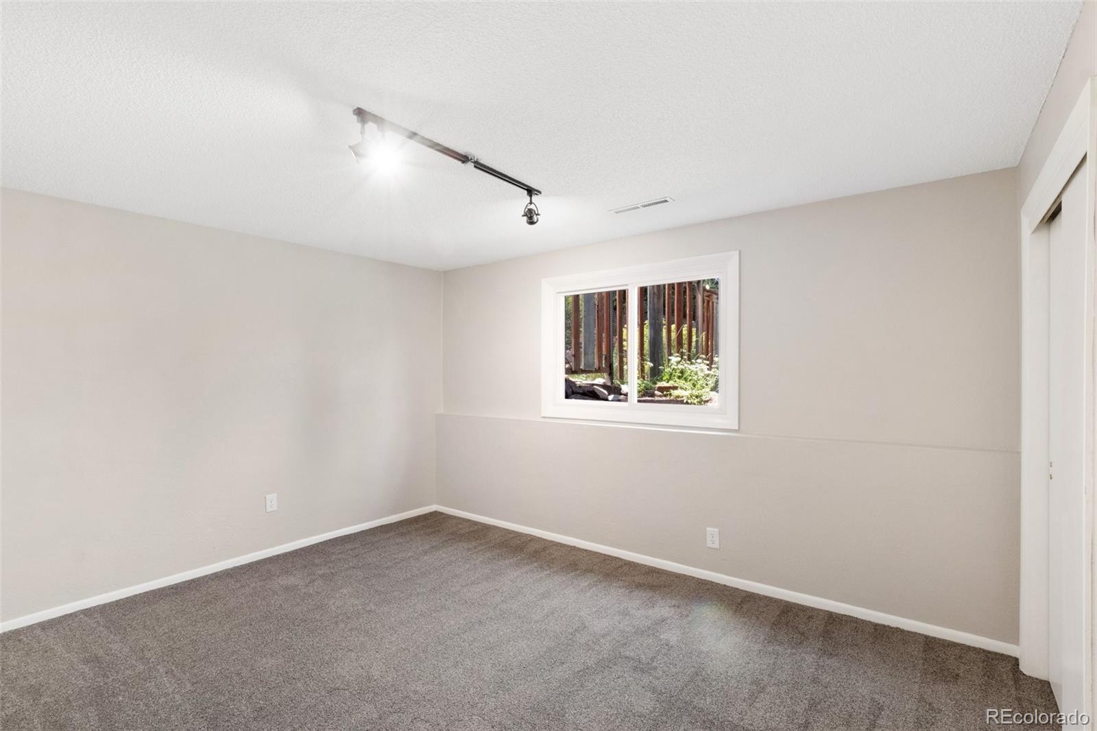 MLS Image #20 for 2434  virgo drive,colorado springs, Colorado
