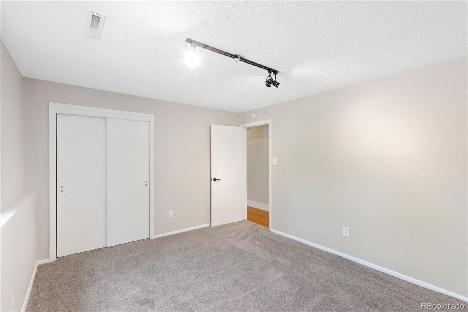 MLS Image #21 for 2434  virgo drive,colorado springs, Colorado