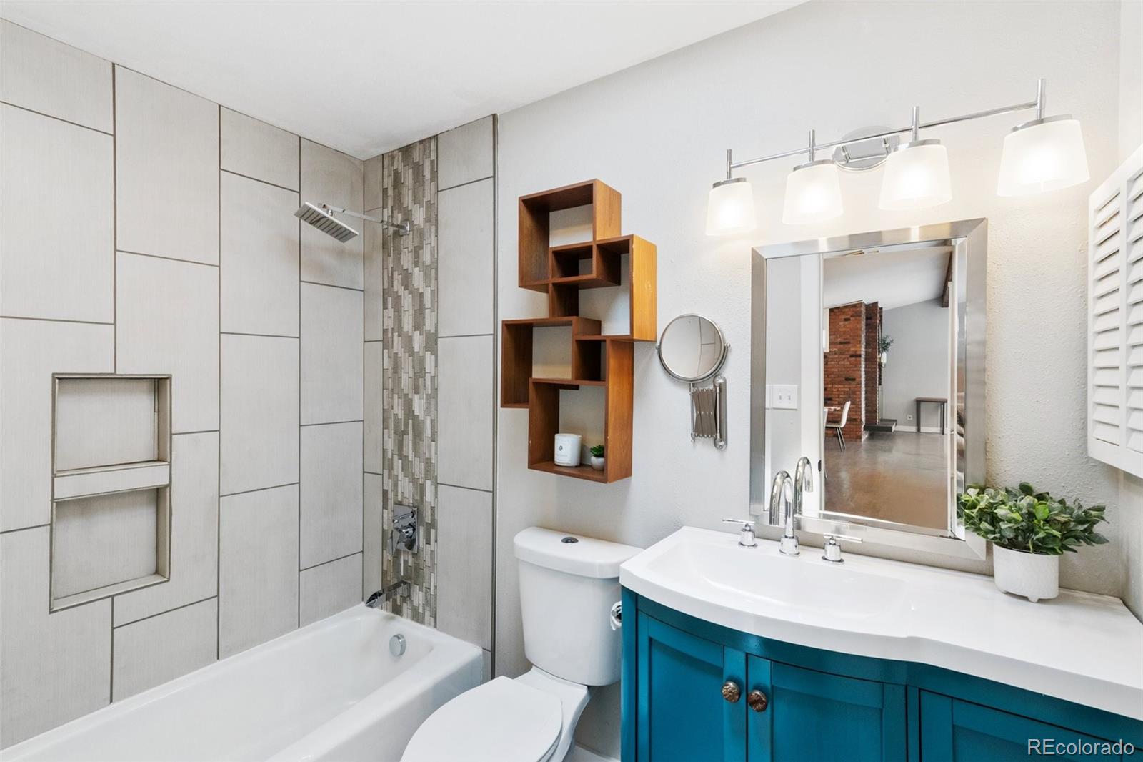 MLS Image #22 for 2434  virgo drive,colorado springs, Colorado