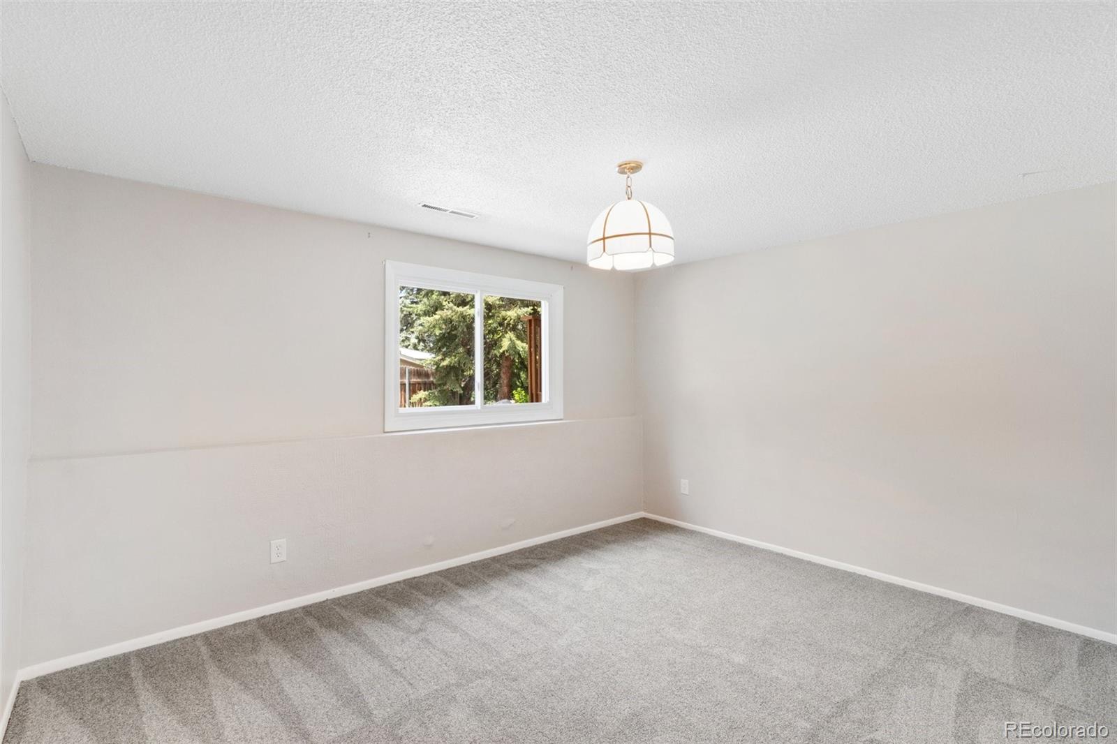 MLS Image #23 for 2434  virgo drive,colorado springs, Colorado