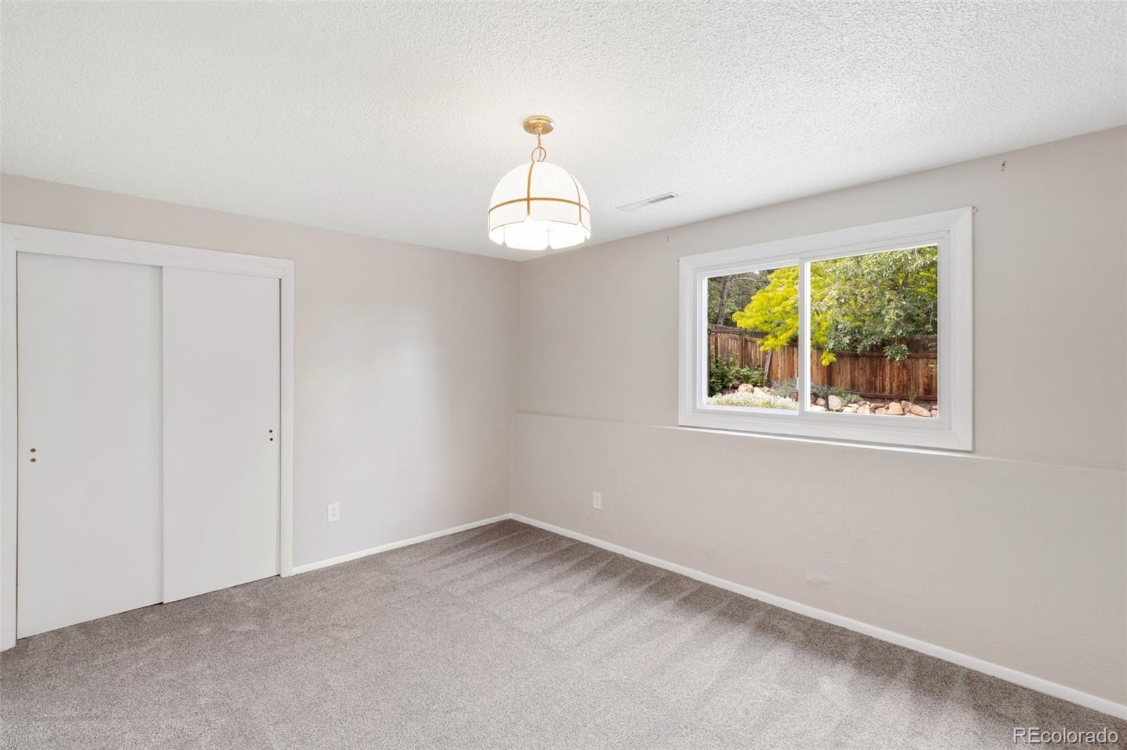 MLS Image #24 for 2434  virgo drive,colorado springs, Colorado