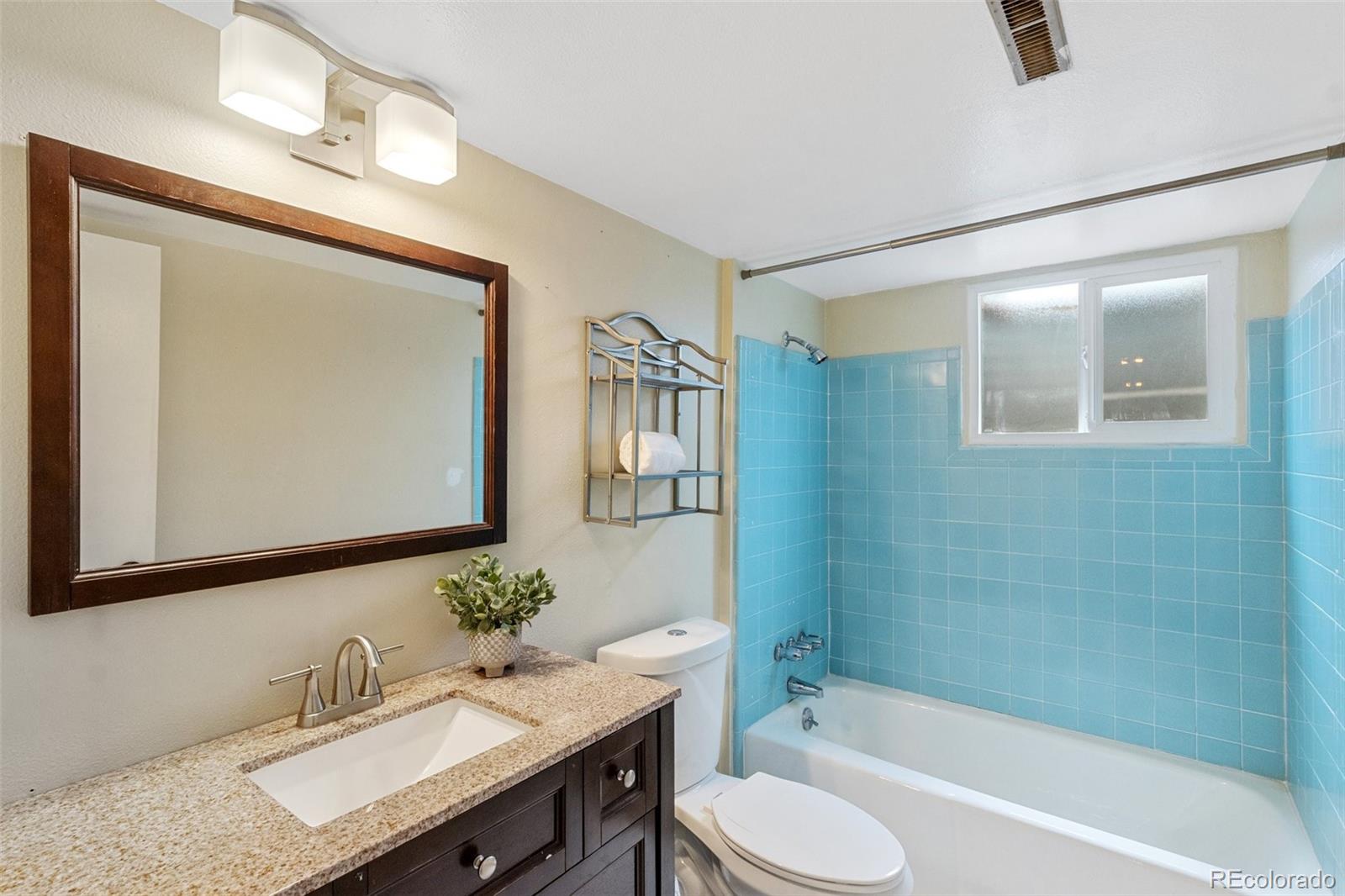 MLS Image #25 for 2434  virgo drive,colorado springs, Colorado