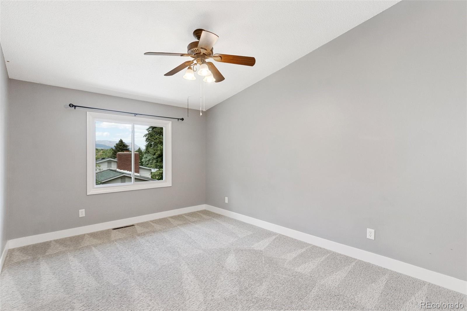 MLS Image #26 for 2434  virgo drive,colorado springs, Colorado
