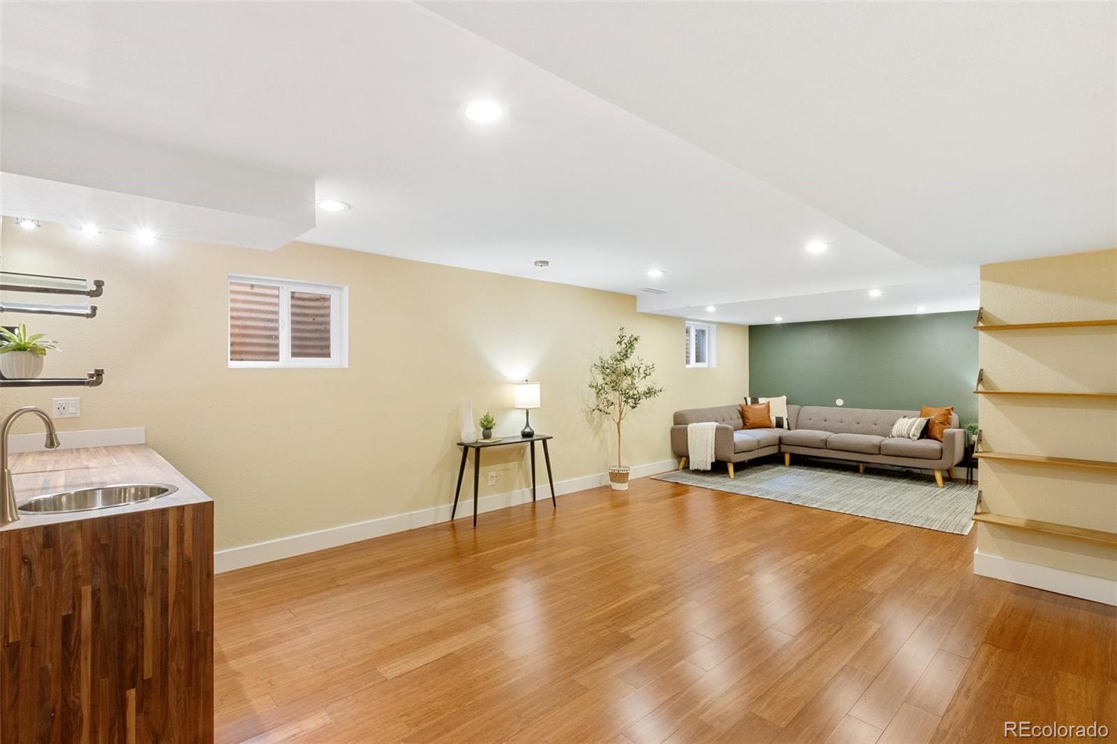 MLS Image #28 for 2434  virgo drive,colorado springs, Colorado