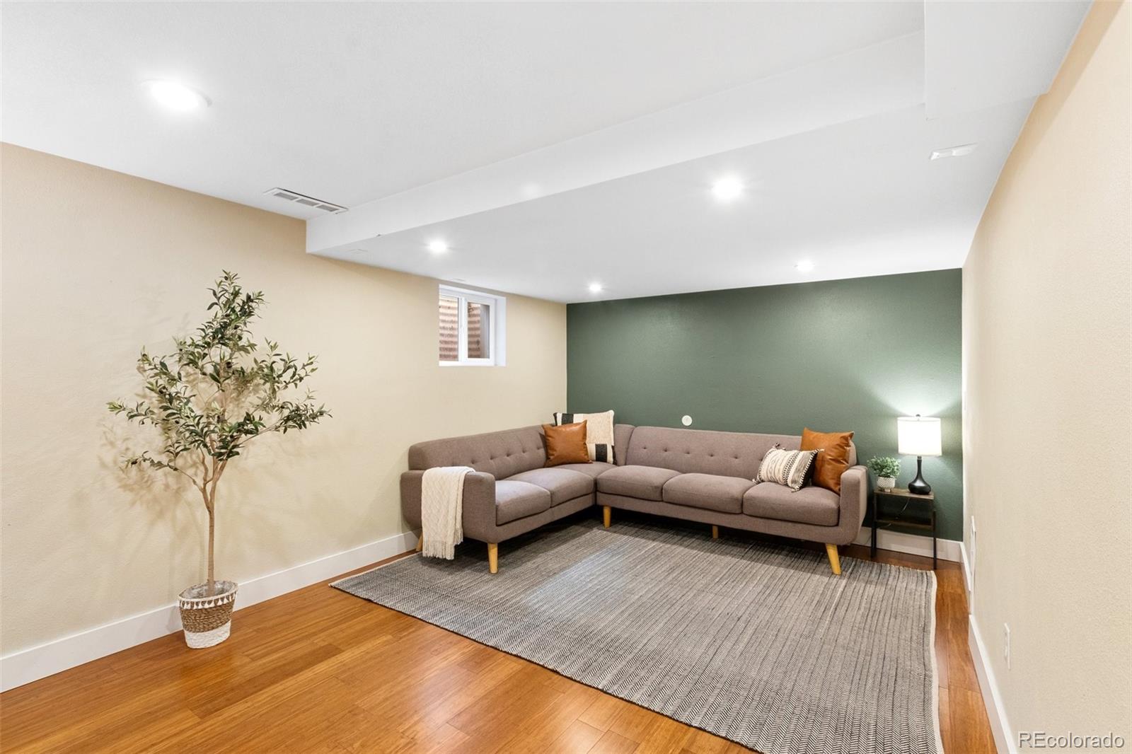 MLS Image #29 for 2434  virgo drive,colorado springs, Colorado