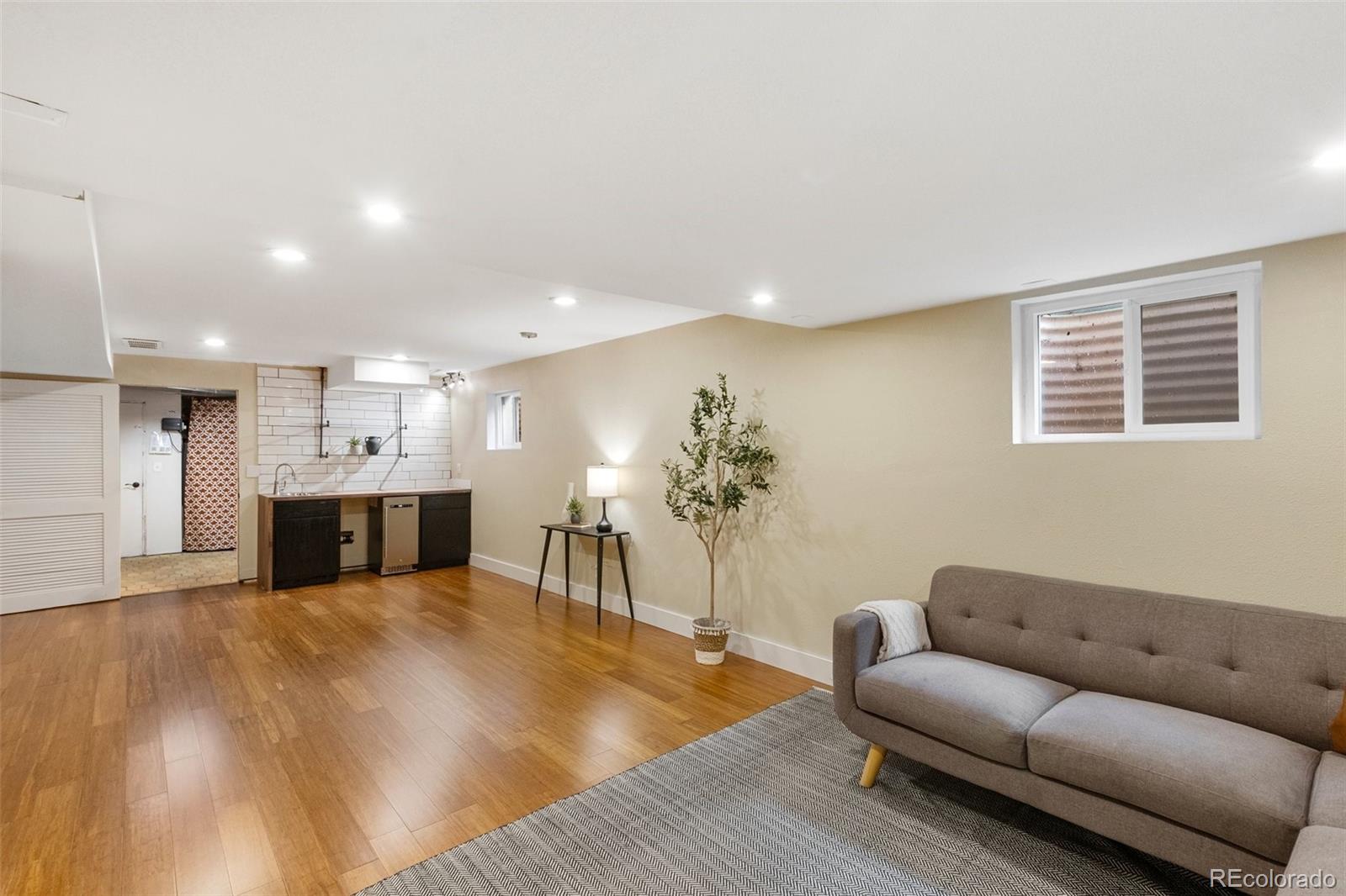MLS Image #30 for 2434  virgo drive,colorado springs, Colorado