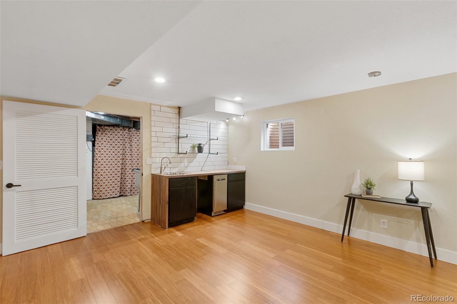 MLS Image #32 for 2434  virgo drive,colorado springs, Colorado