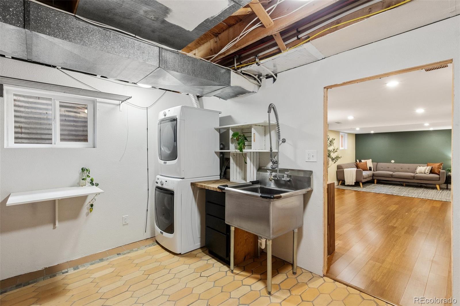 MLS Image #33 for 2434  virgo drive,colorado springs, Colorado