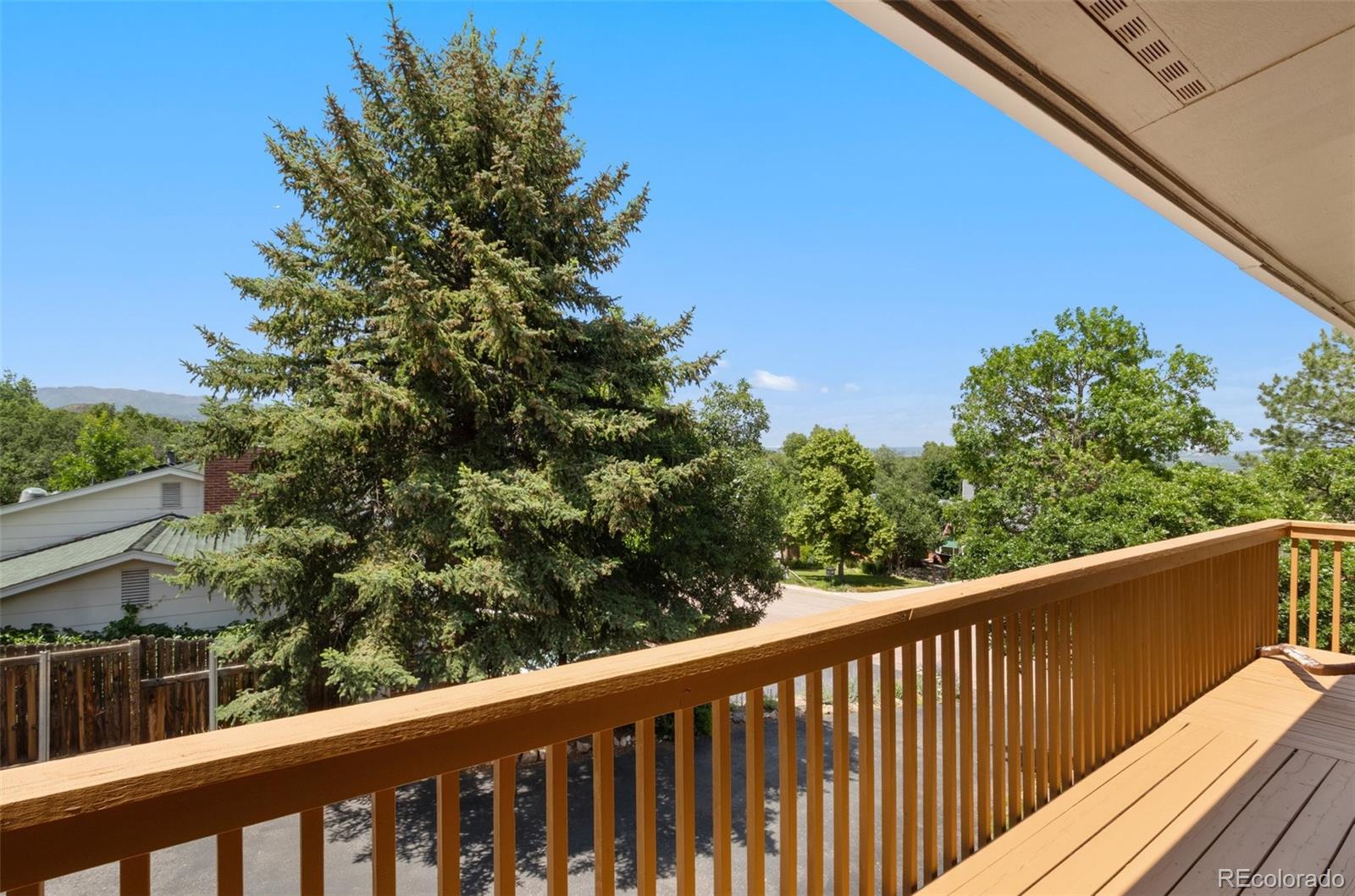 MLS Image #34 for 2434  virgo drive,colorado springs, Colorado