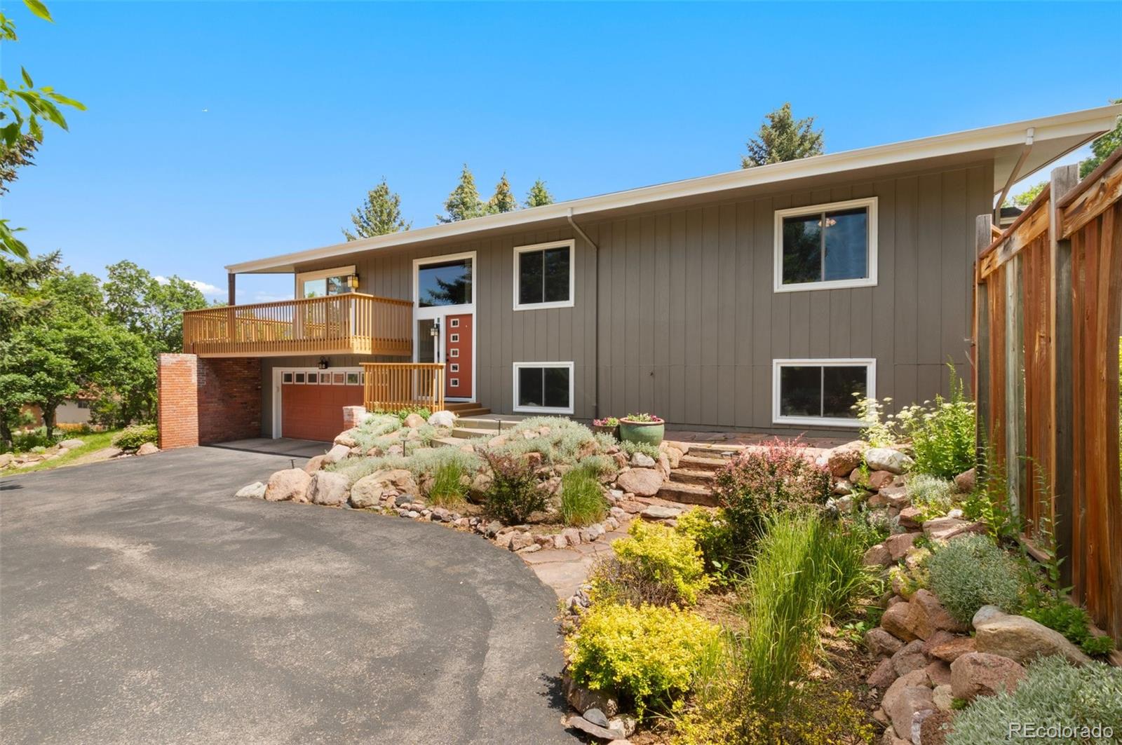 MLS Image #40 for 2434  virgo drive,colorado springs, Colorado